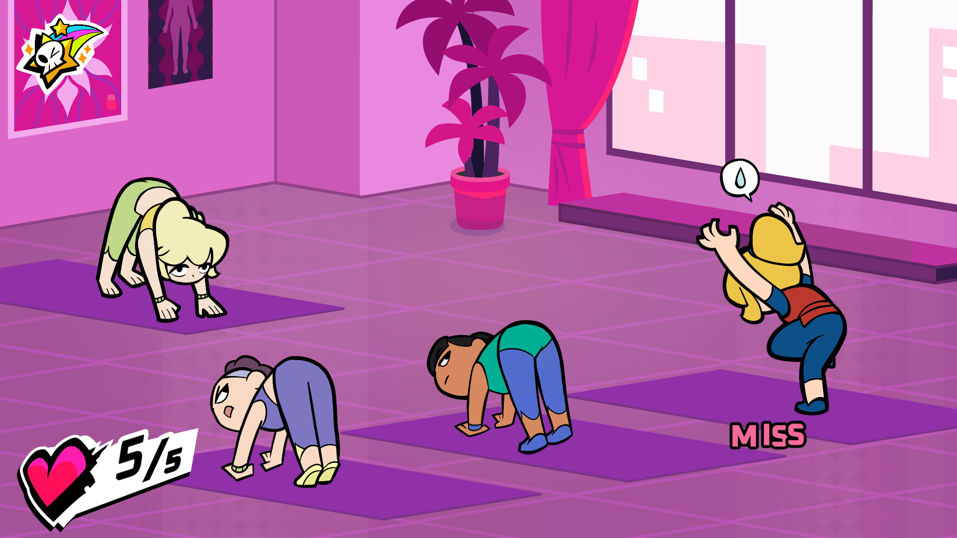 《节奏裂隙/Rift of the NecroDancer》PC中文版下载-含v1.10.0客创社区-专注互联网轻资产资源整合与分享客创社区-专注互联网轻资产资源整合与分享