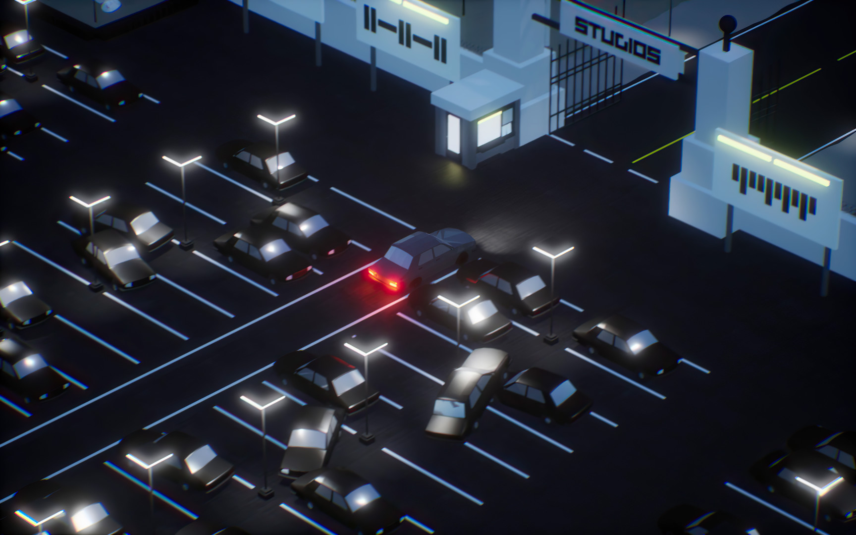 《平面效应 The Plane Effect》Switch中文版NSP下载 – 含1.0.4补丁客创社区-专注互联网轻资产资源整合与分享客创社区-专注互联网轻资产资源整合与分享