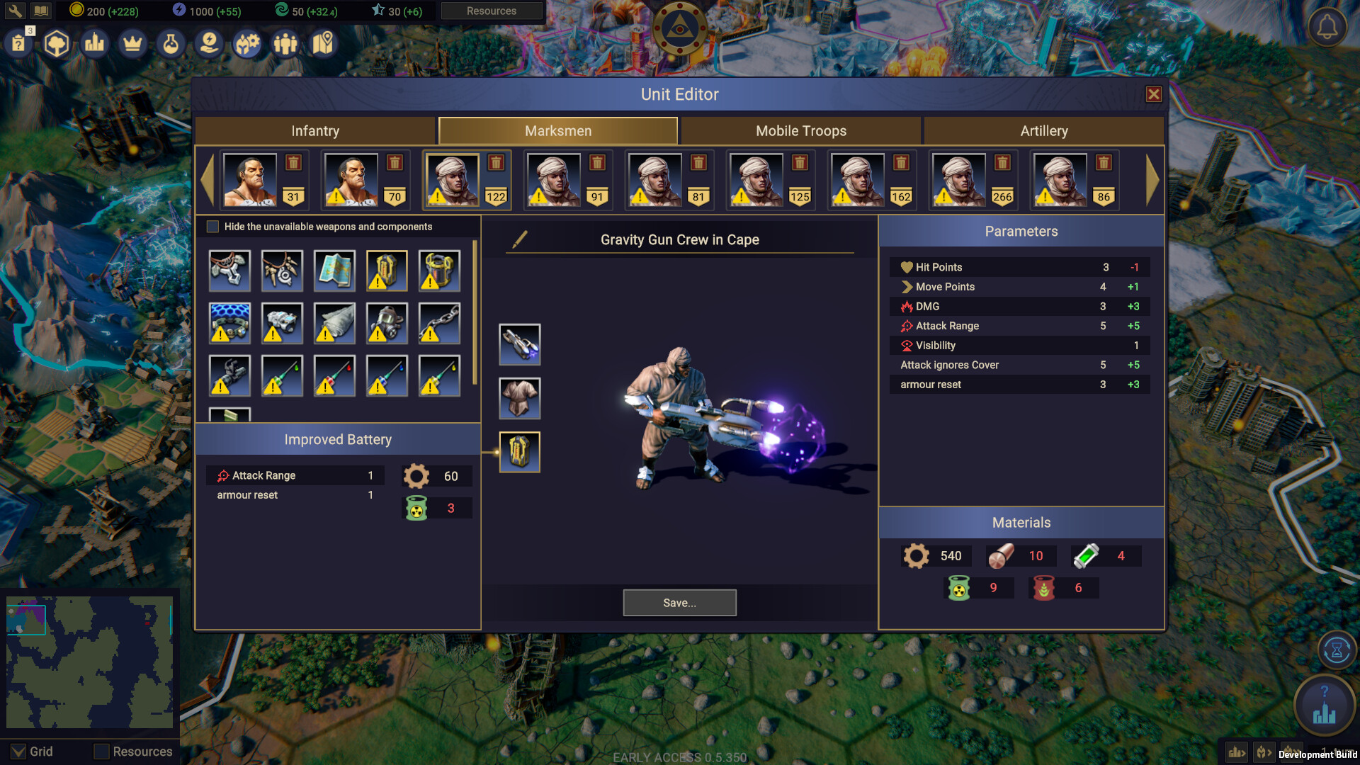 《废土帝国 人类复兴 Revival Recolonization》Switch美版中文NSZ下载客创社区-专注互联网轻资产资源整合与分享客创社区-专注互联网轻资产资源整合与分享