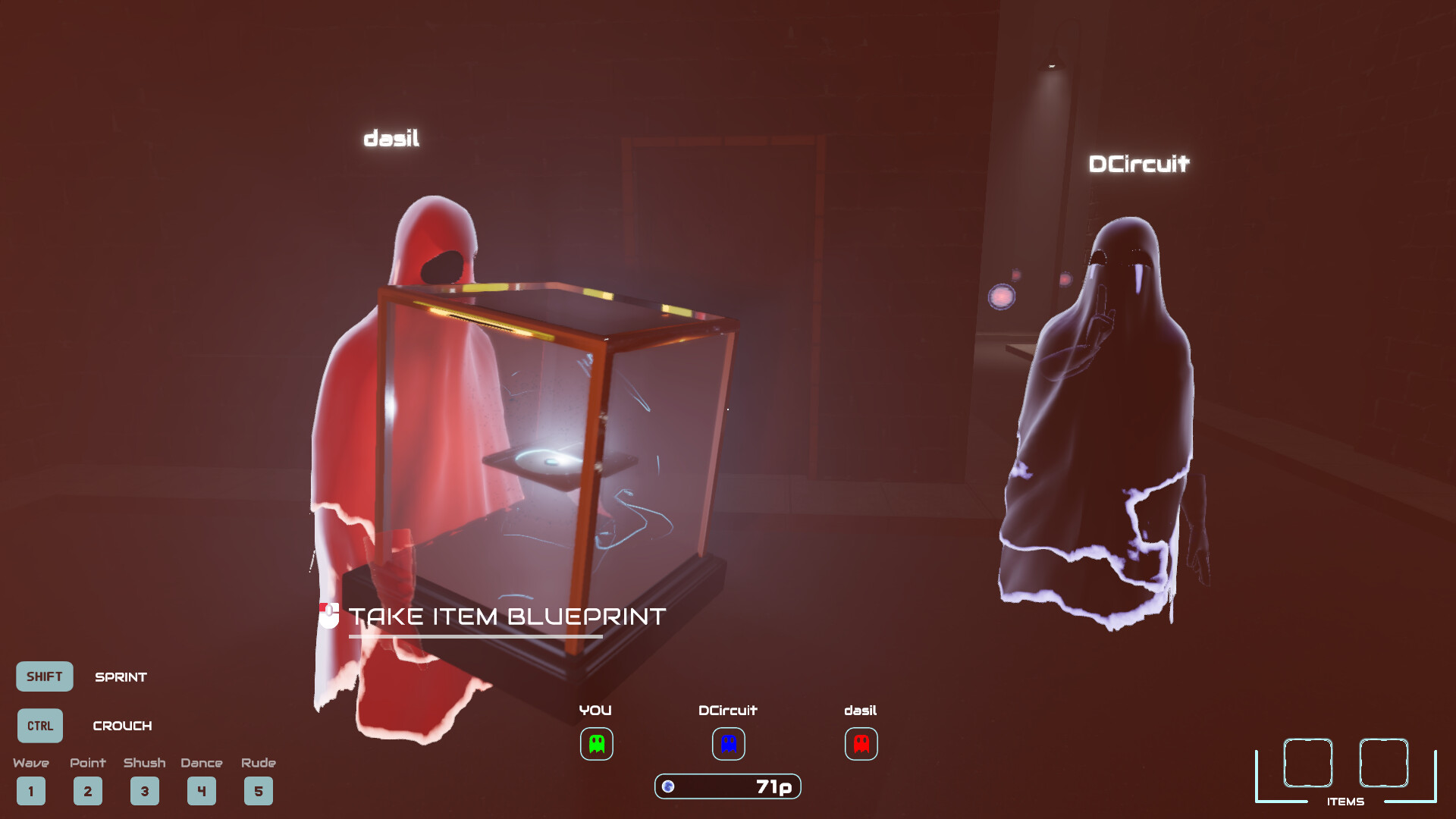 《恐怖字节/Terrorbytes》PC中文版下载-含Build.20869787客创社区-专注互联网轻资产资源整合与分享客创社区-专注互联网轻资产资源整合与分享