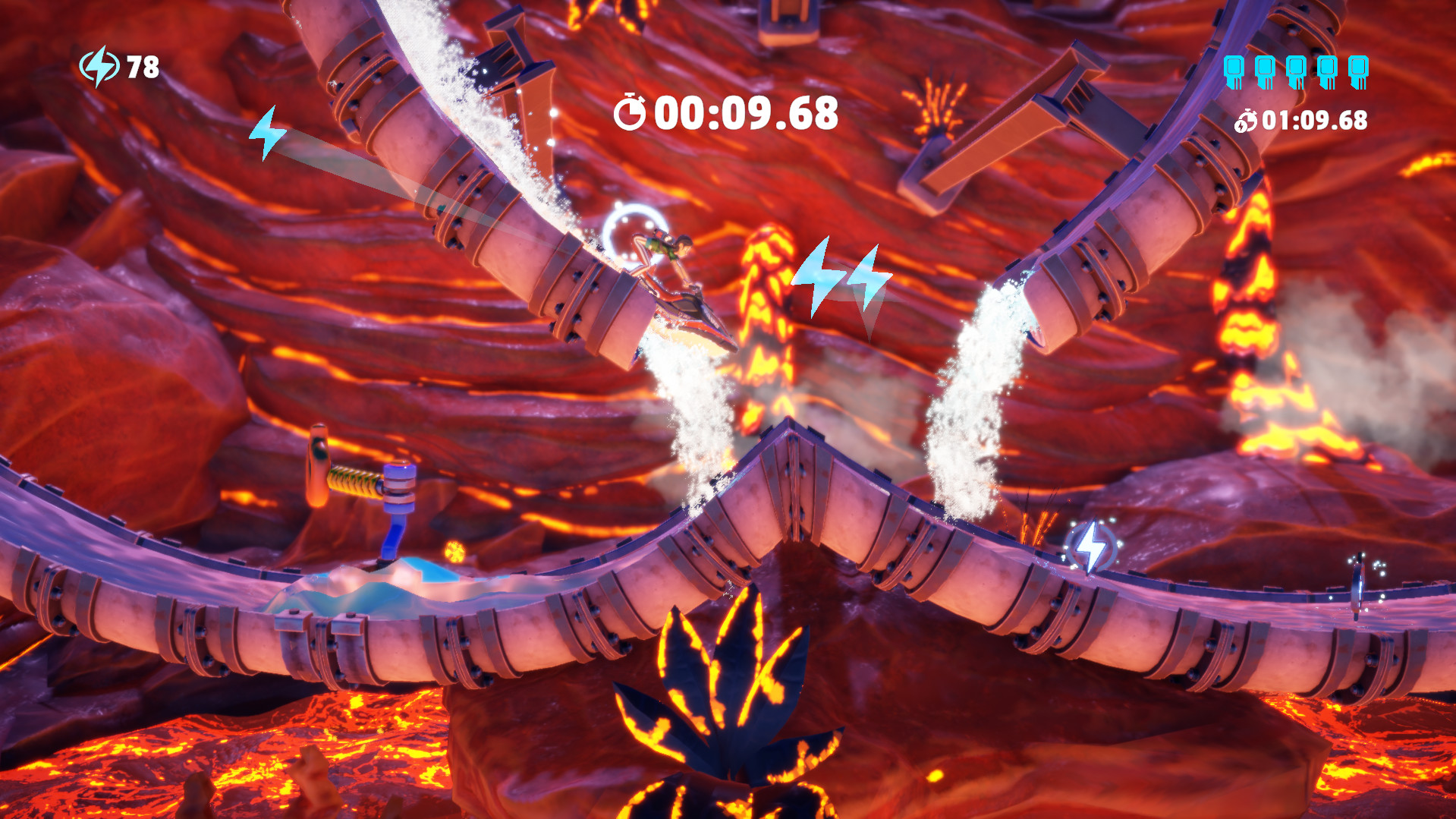 《米奇风暴和诅咒面具 Mickey Storm and the Cursed Mask》Switch英文版XCI下载 – 含1.0.98补丁客创社区-专注互联网轻资产资源整合与分享客创社区-专注互联网轻资产资源整合与分享