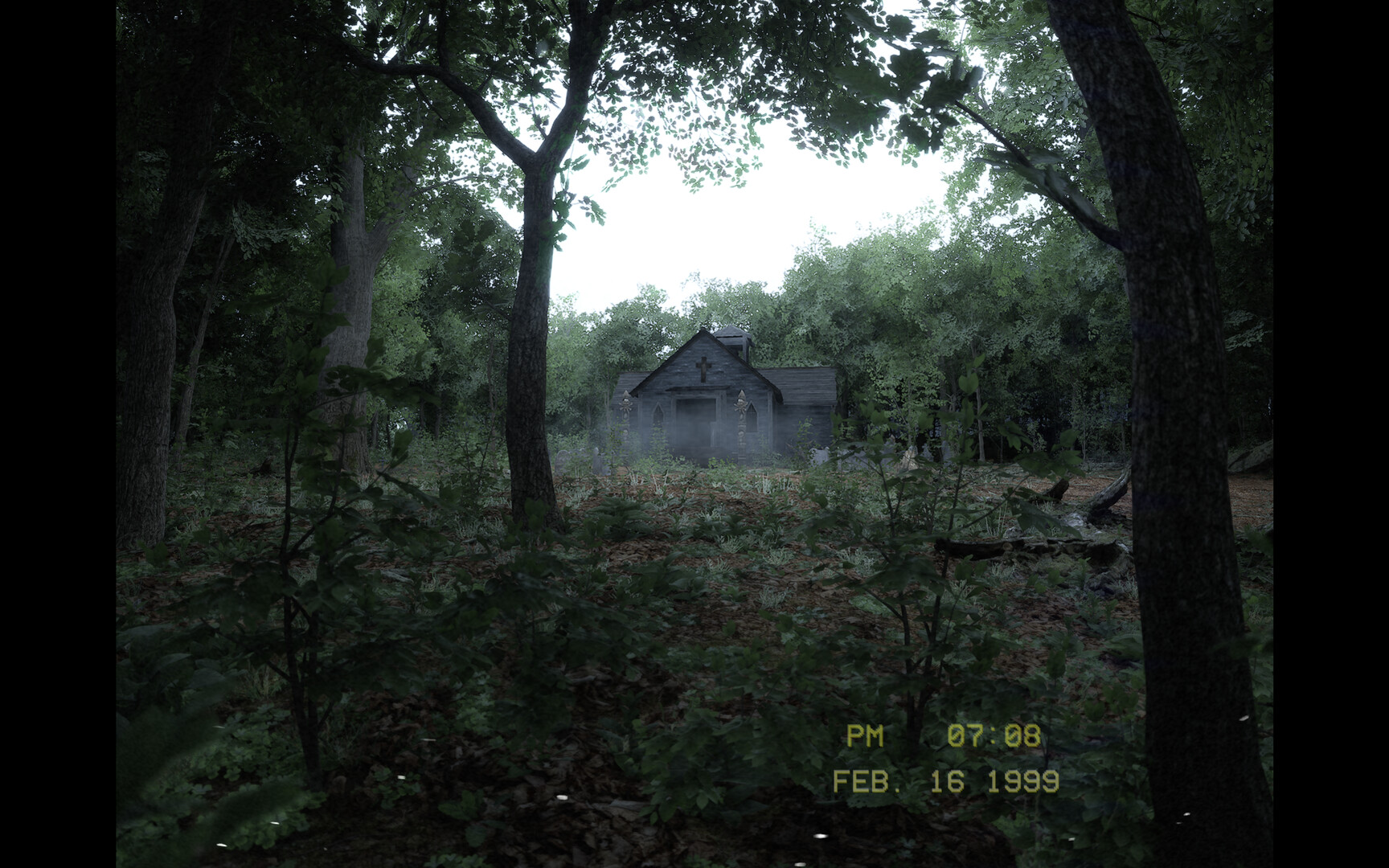 《无声的呼吸/SILENT BREATH》PC中文版下载-含v0.99D联机版客创社区-专注互联网轻资产资源整合与分享客创社区-专注互联网轻资产资源整合与分享