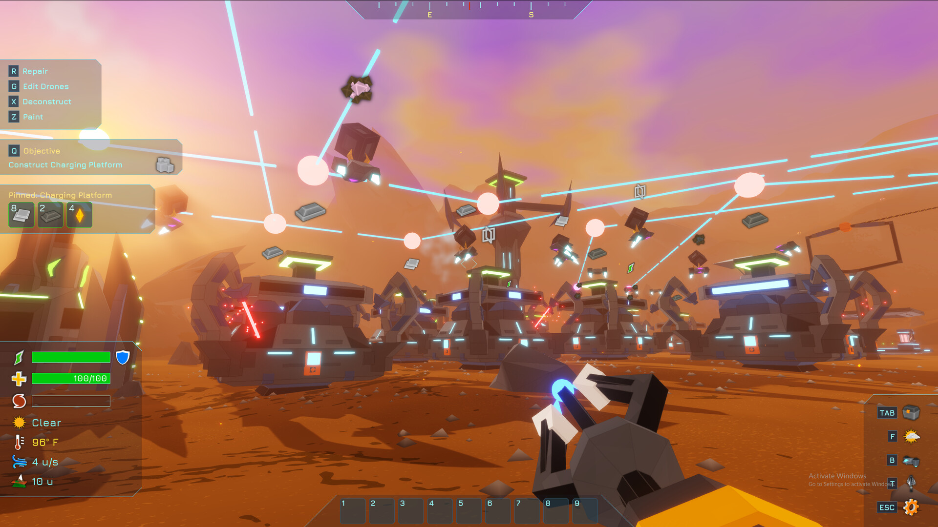 造天行动/Skyformer客创社区-专注互联网轻资产资源整合与分享客创社区-专注互联网轻资产资源整合与分享