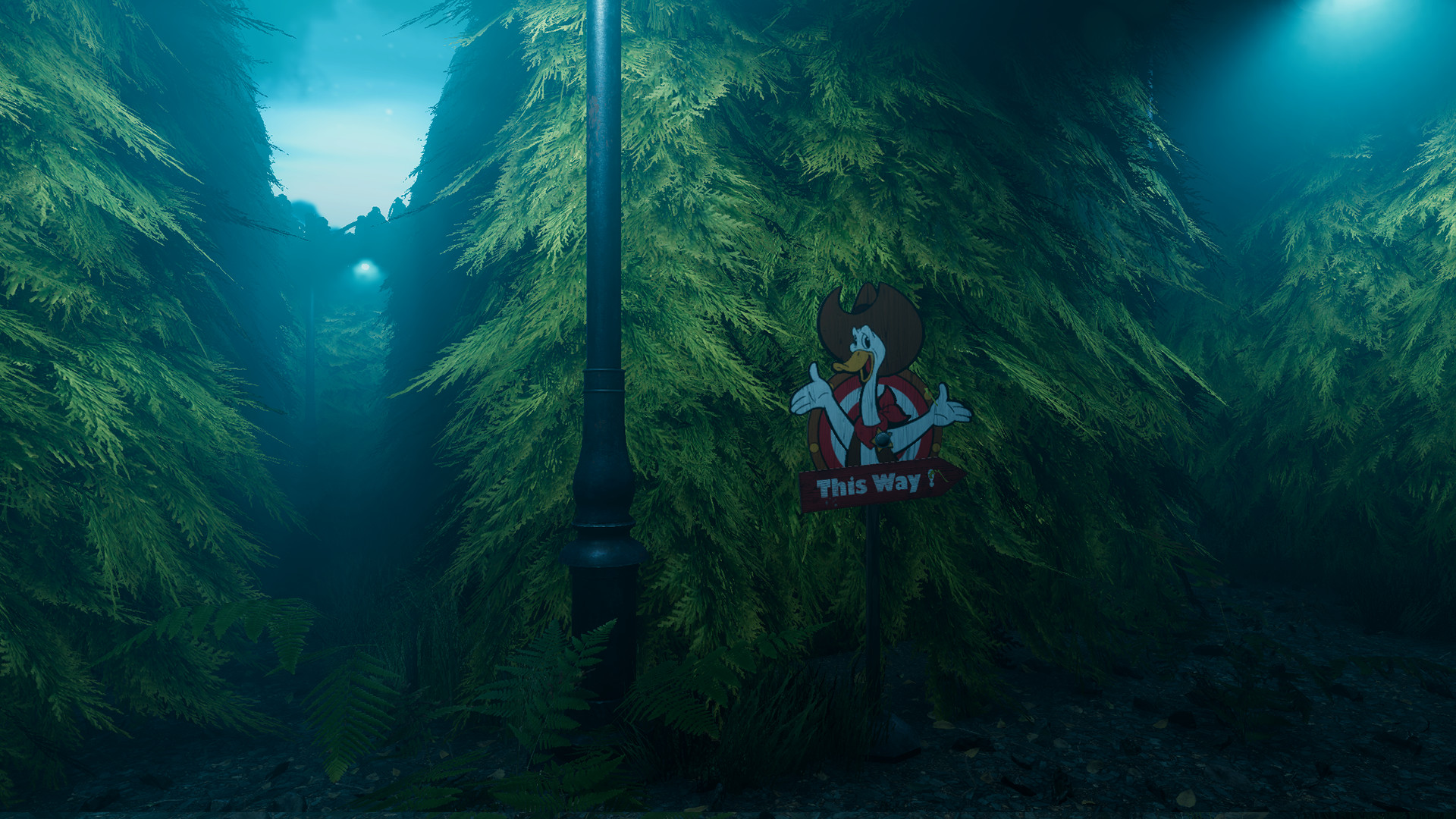 《迷宫探险/Labyrinthine》PC中文版下载-含Build.11092025联机版客创社区-专注互联网轻资产资源整合与分享客创社区-专注互联网轻资产资源整合与分享