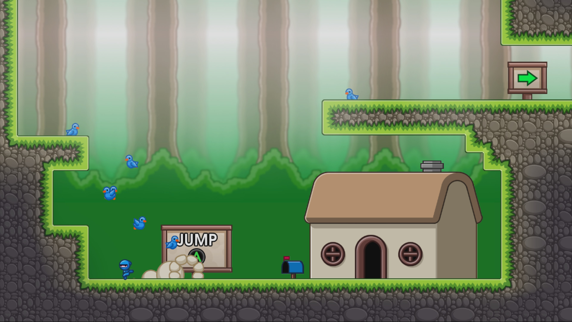 《10秒忍者X 10 Second Ninja X》Switch英文版NSP下载 – 含1.0.1补丁客创社区-专注互联网轻资产资源整合与分享客创社区-专注互联网轻资产资源整合与分享