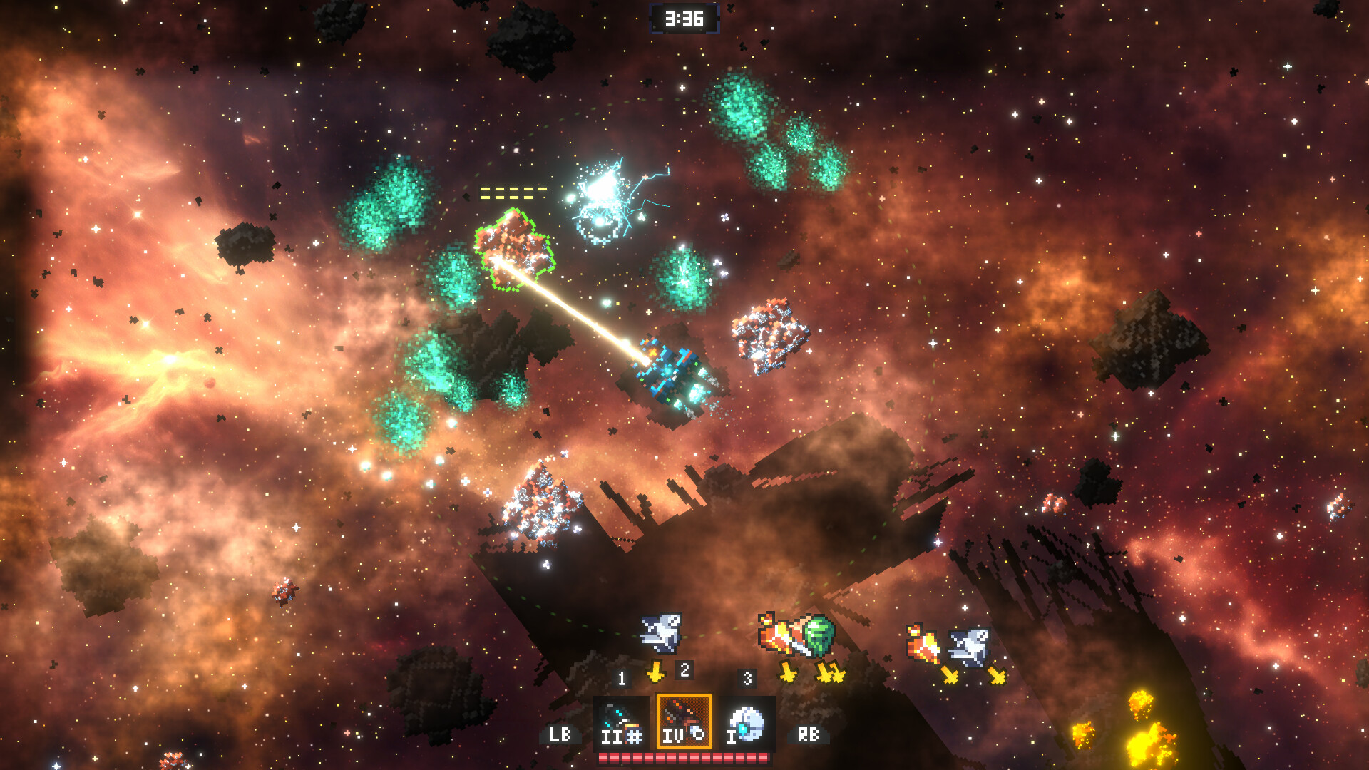 暮光物质/Eventide Matter客创社区-专注互联网轻资产资源整合与分享客创社区-专注互联网轻资产资源整合与分享