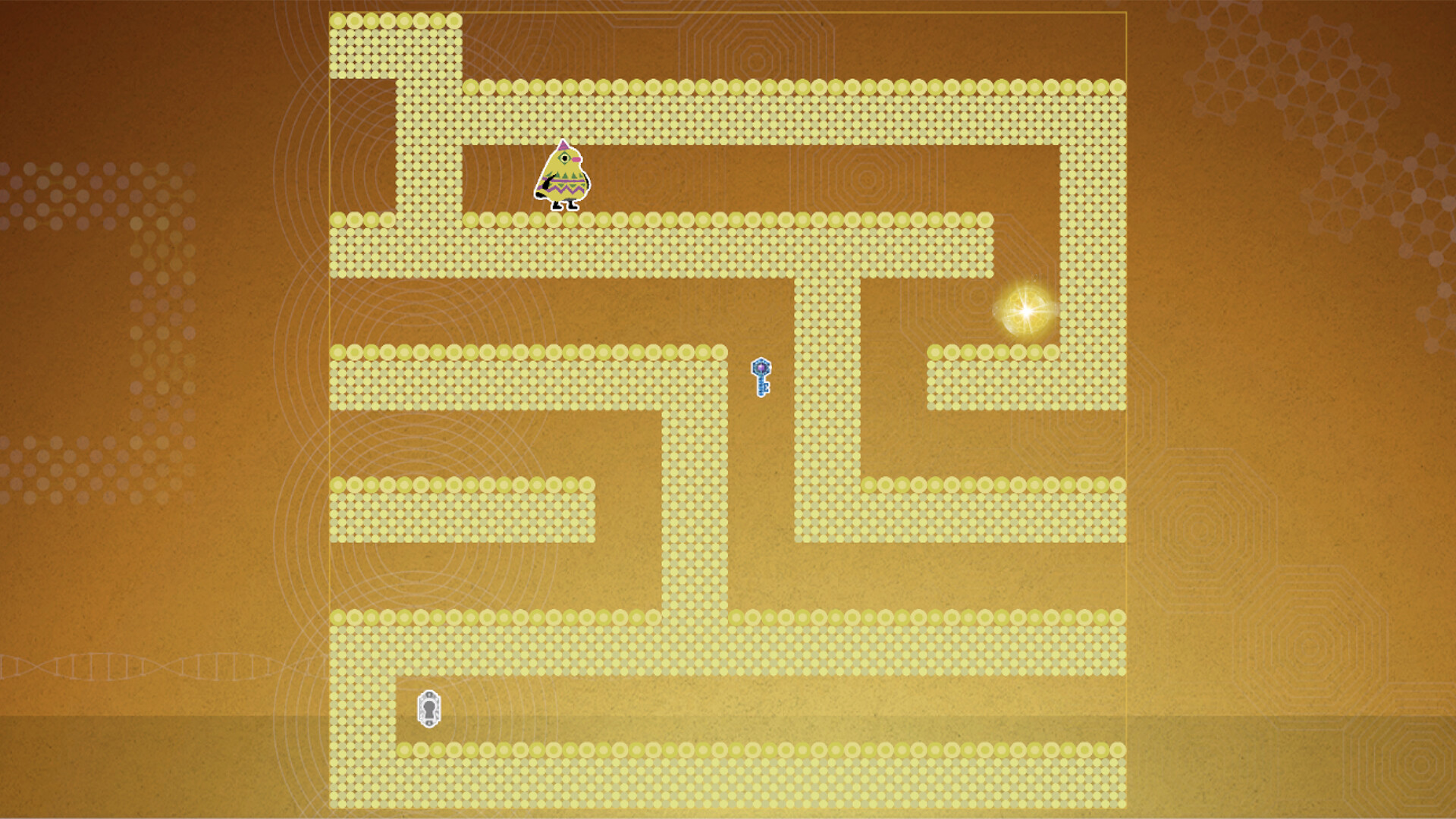 循环之旅/CYCLIA JOURNEY客创社区-专注互联网轻资产资源整合与分享客创社区-专注互联网轻资产资源整合与分享