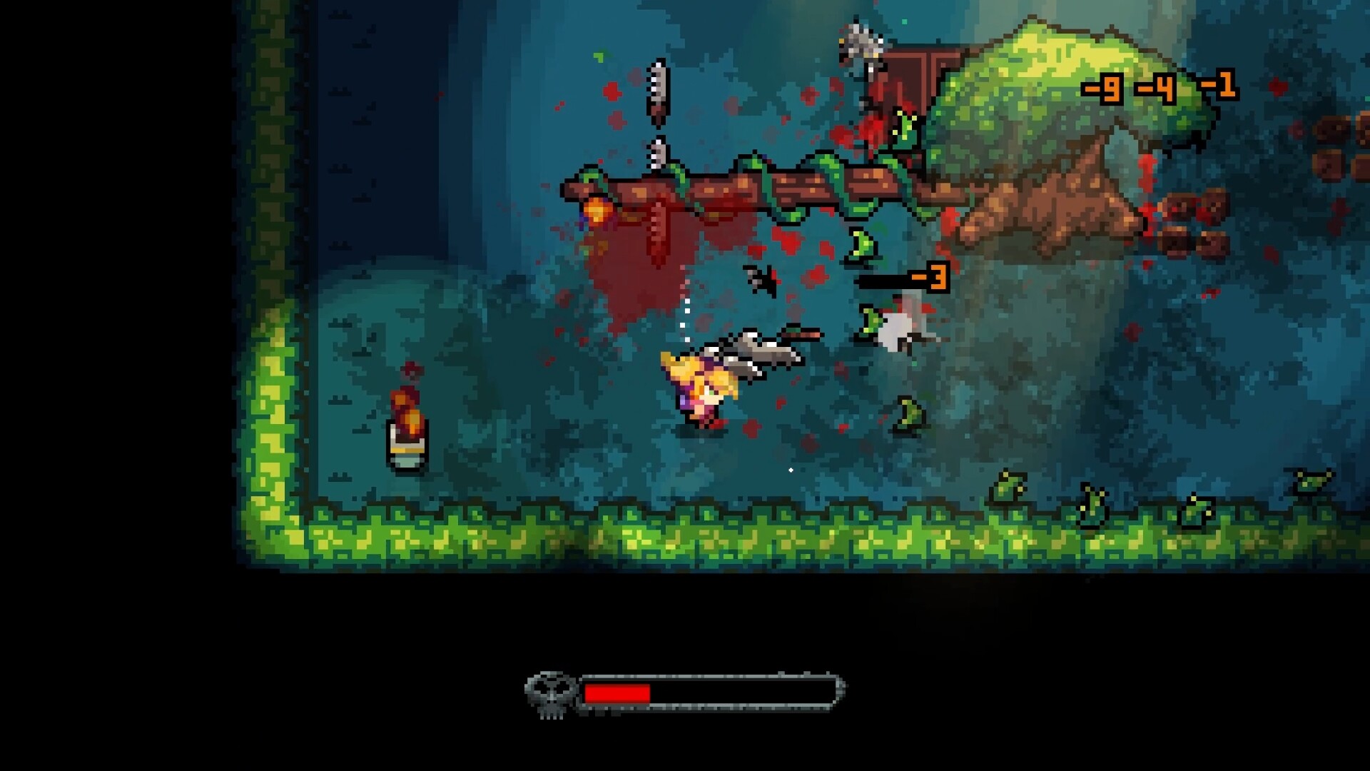 寻宝英雄：力量手套/Heroes Of Loot: Gauntlet Of Power客创社区-专注互联网轻资产资源整合与分享客创社区-专注互联网轻资产资源整合与分享