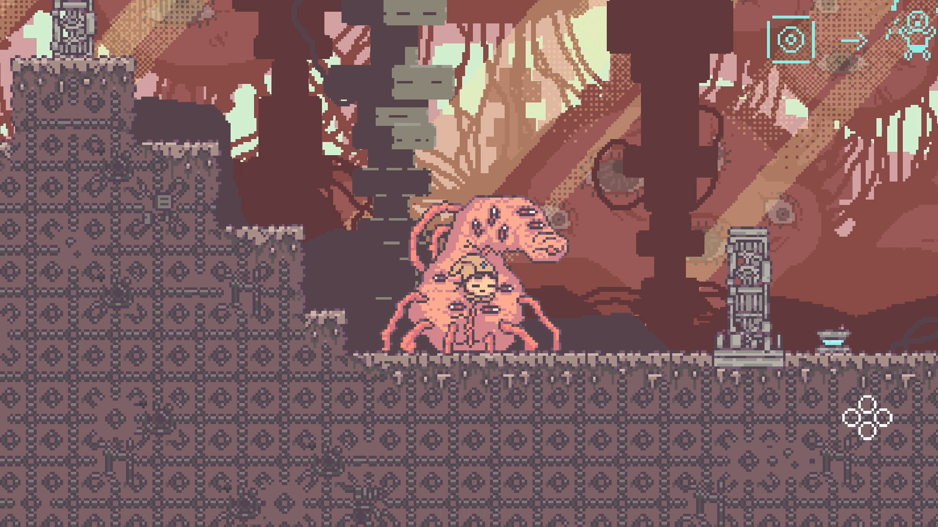 《不同的冬天/BOKURA》switch中文版+1.3.1补丁客创社区-专注互联网轻资产资源整合与分享客创社区-专注互联网轻资产资源整合与分享