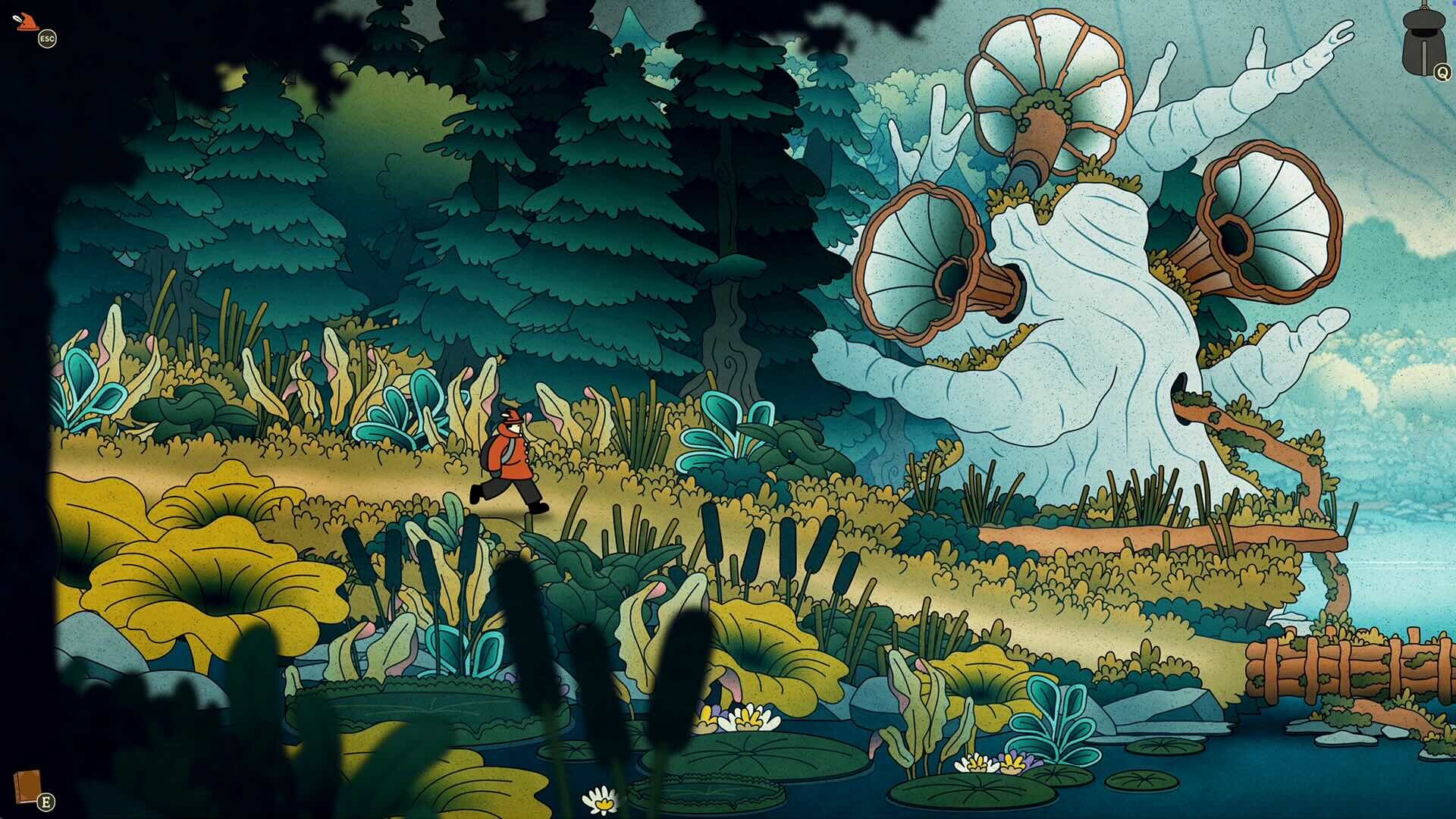 自然守护者/The Guardian of Nature客创社区-专注互联网轻资产资源整合与分享客创社区-专注互联网轻资产资源整合与分享