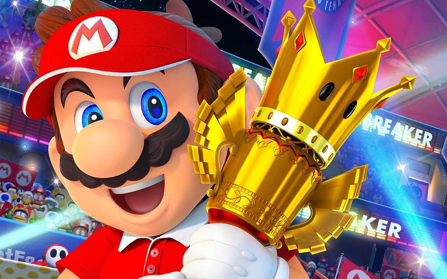 1932个switch游戏合集【整理好DLC+补丁，全中文】【夸克网盘】客创社区-专注互联网轻资产资源整合与分享客创社区-专注互联网轻资产资源整合与分享