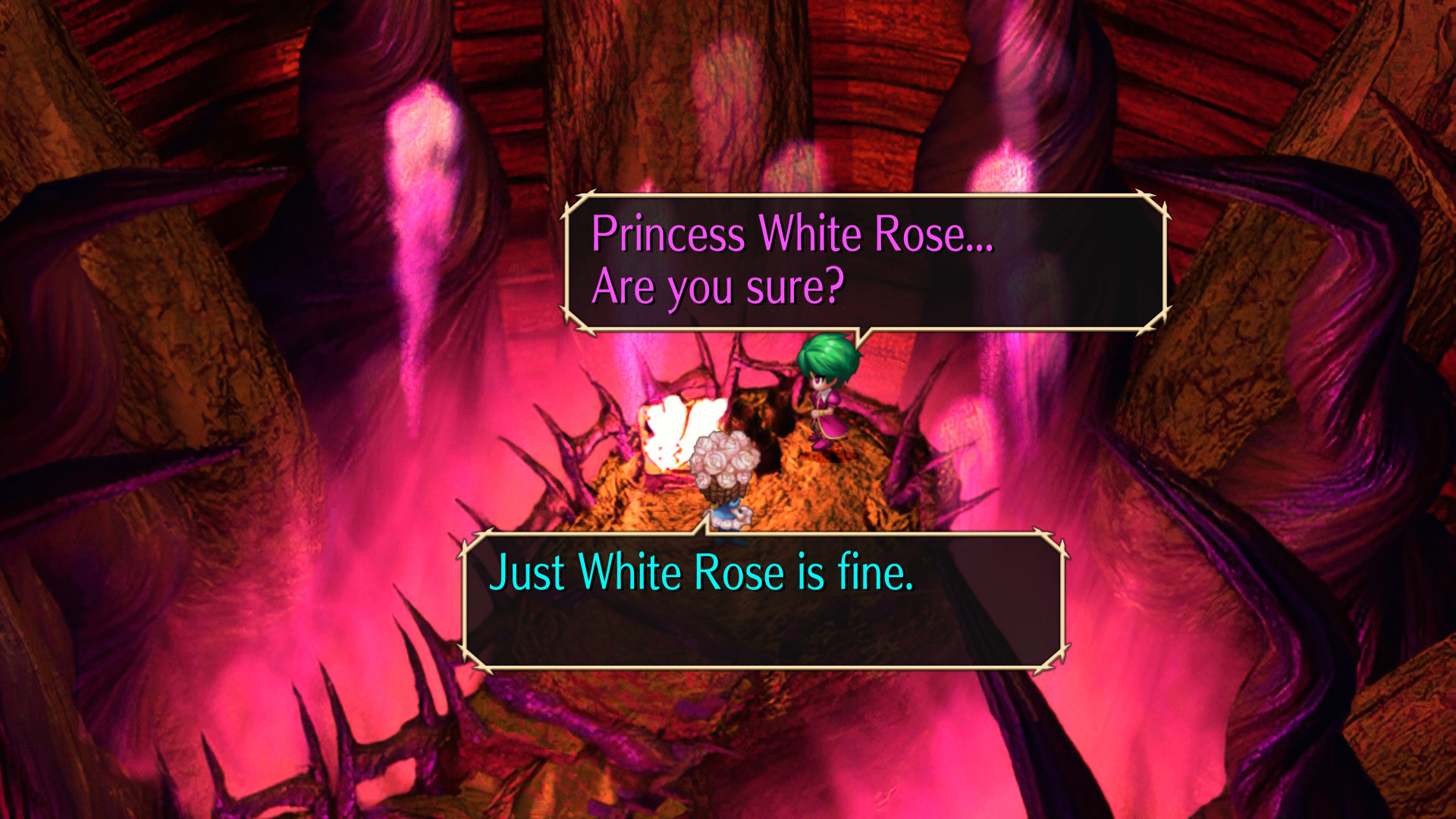 《浪漫沙加开拓者 复刻版 SaGa Frontier Remastered》Switch中文版下载 – 含1.0.4补丁客创社区-专注互联网轻资产资源整合与分享客创社区-专注互联网轻资产资源整合与分享