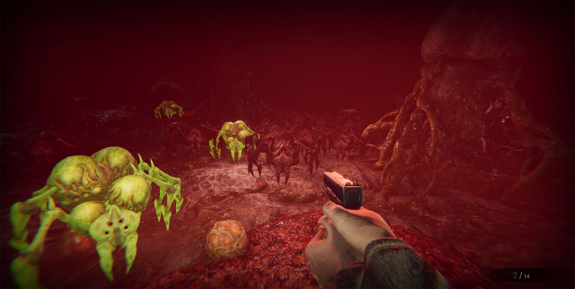 Morphos客创社区-专注互联网轻资产资源整合与分享客创社区-专注互联网轻资产资源整合与分享