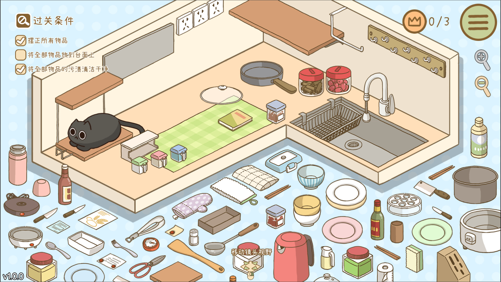 整理拾光/Organized Inside客创社区-专注互联网轻资产资源整合与分享客创社区-专注互联网轻资产资源整合与分享