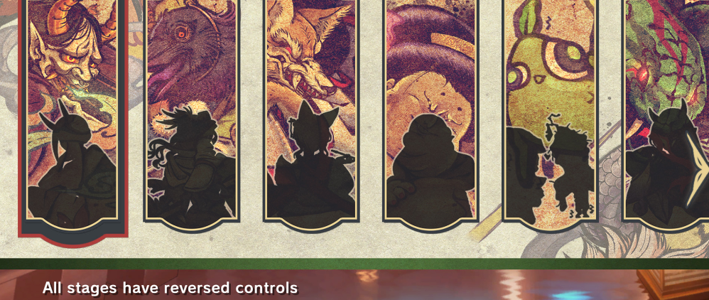 《幻想～梦境～ Gensou Yumegokochi》日版中文+1.1.0补丁+6DLC客创社区-专注互联网轻资产资源整合与分享客创社区-专注互联网轻资产资源整合与分享