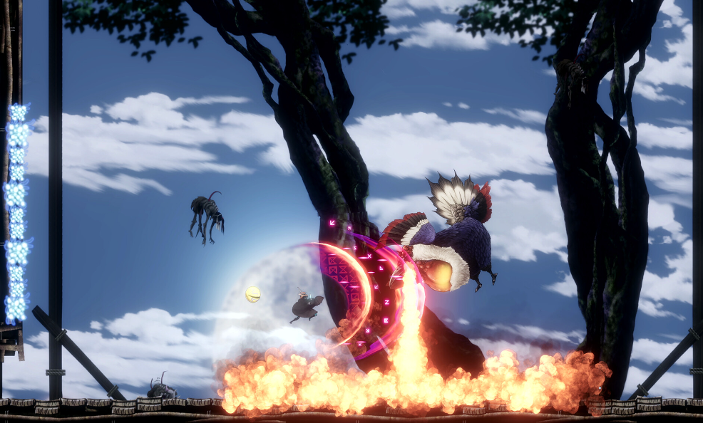 switch游戏《暗斗迷宫Shadow Labyrinth》港版中文XCZ下载+1.1.0补丁+2DLC客创社区-专注互联网轻资产资源整合与分享客创社区-专注互联网轻资产资源整合与分享