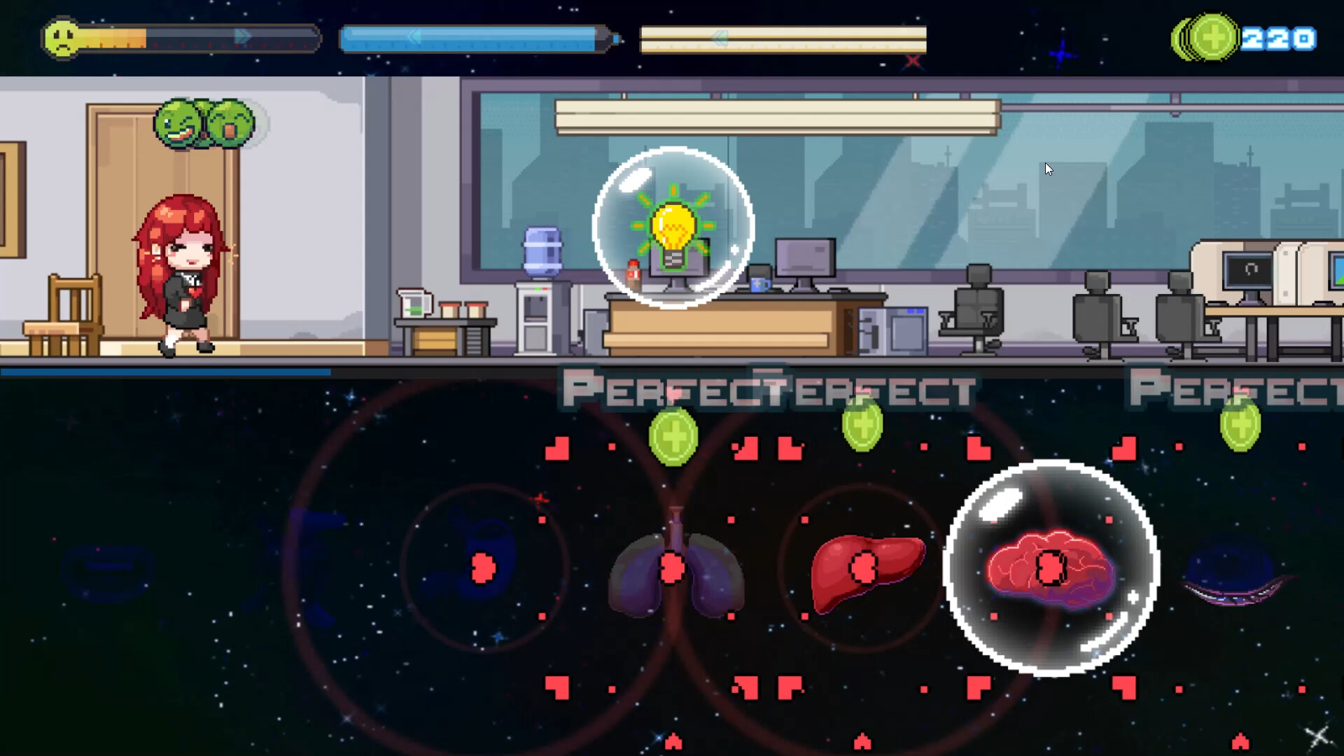 生命不是自动的/life is not auto客创社区-专注互联网轻资产资源整合与分享客创社区-专注互联网轻资产资源整合与分享