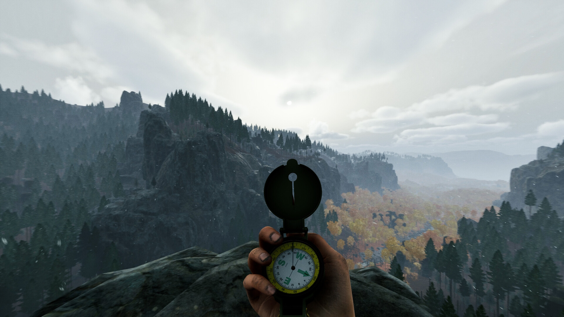 序章：重返往昔！/Prologue: Go Wayback!客创社区-专注互联网轻资产资源整合与分享客创社区-专注互联网轻资产资源整合与分享