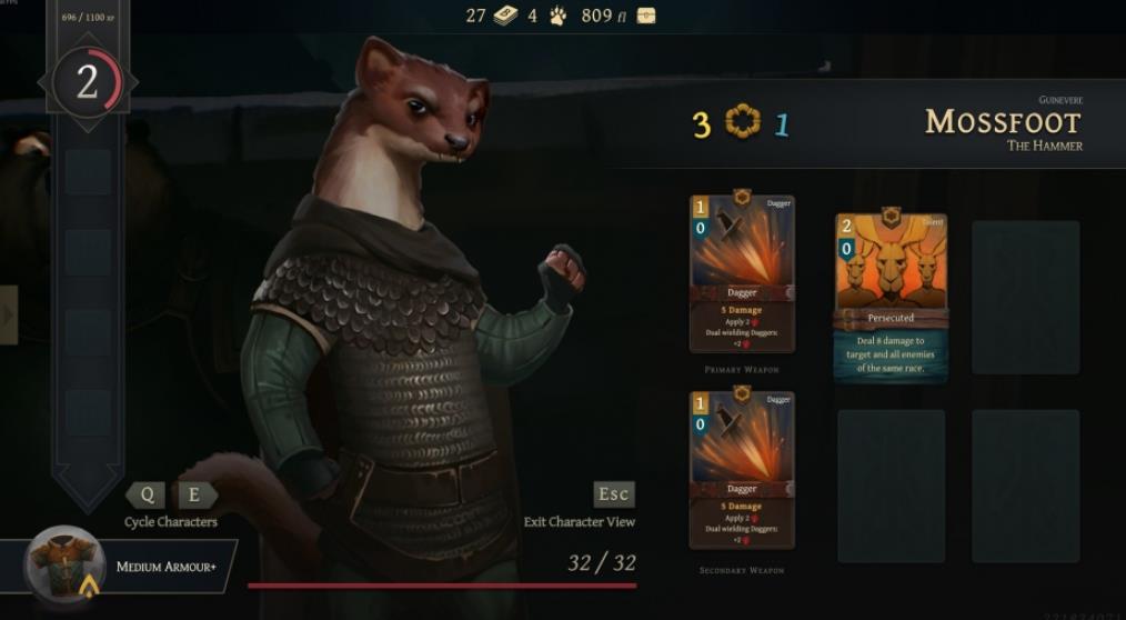 《废墟战旗 Banners of Ruin》美版中文+1.4.109补丁客创社区-专注互联网轻资产资源整合与分享客创社区-专注互联网轻资产资源整合与分享