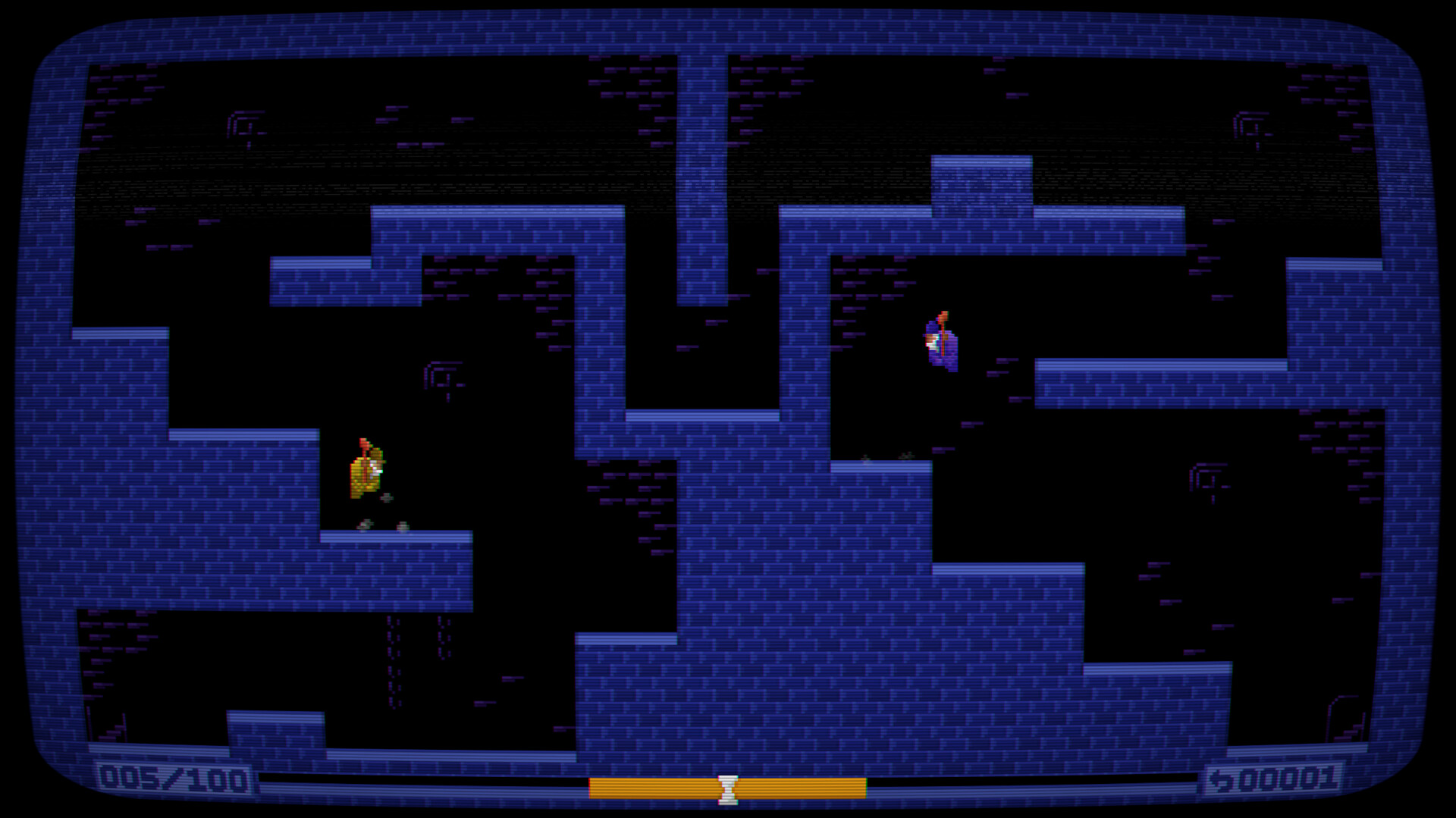 双手奇谋/Ambidextro客创社区-专注互联网轻资产资源整合与分享客创社区-专注互联网轻资产资源整合与分享