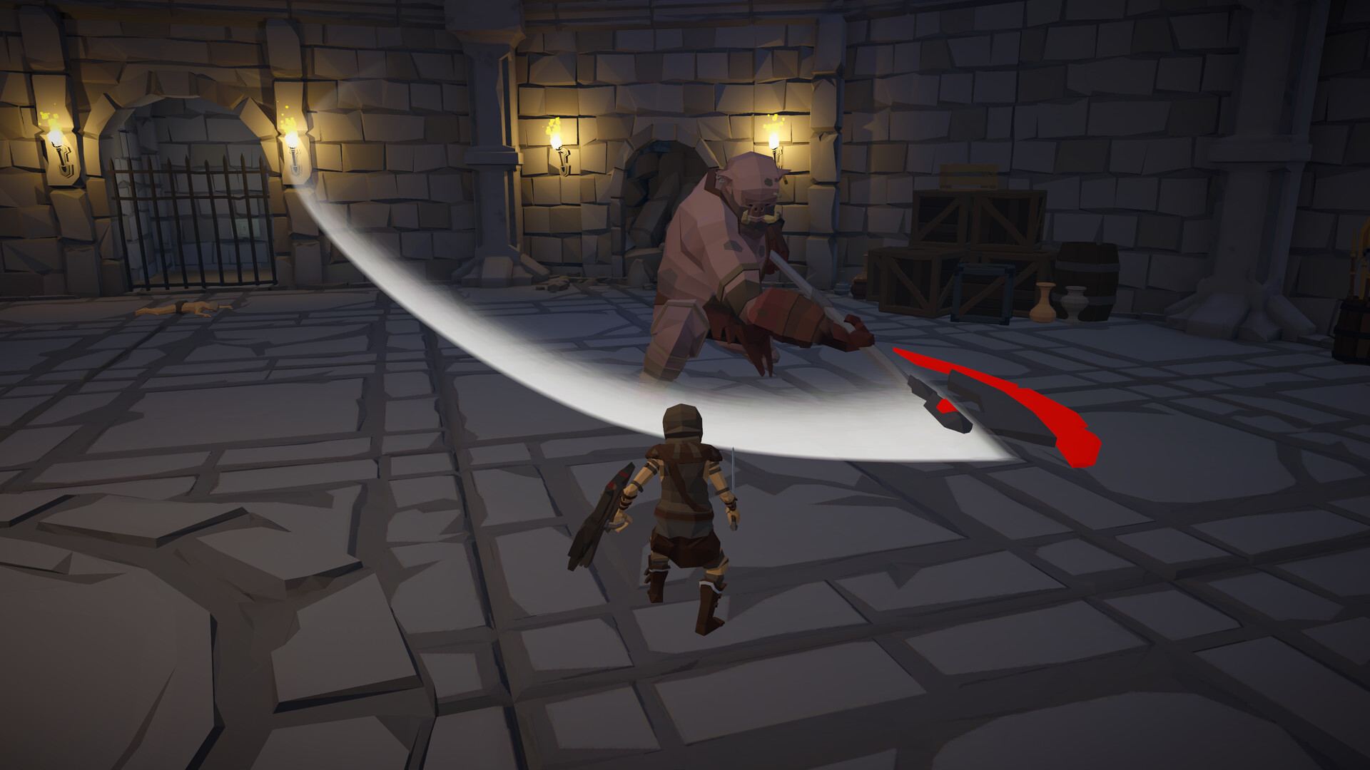 肉鸽之魂/Strike & Resist客创社区-专注互联网轻资产资源整合与分享客创社区-专注互联网轻资产资源整合与分享