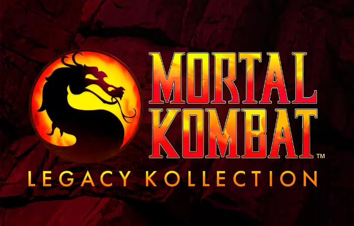 《真人快打：经典合集》Switch美版XCI下载 – 含1.0.3补丁客创社区-专注互联网轻资产资源整合与分享客创社区-专注互联网轻资产资源整合与分享