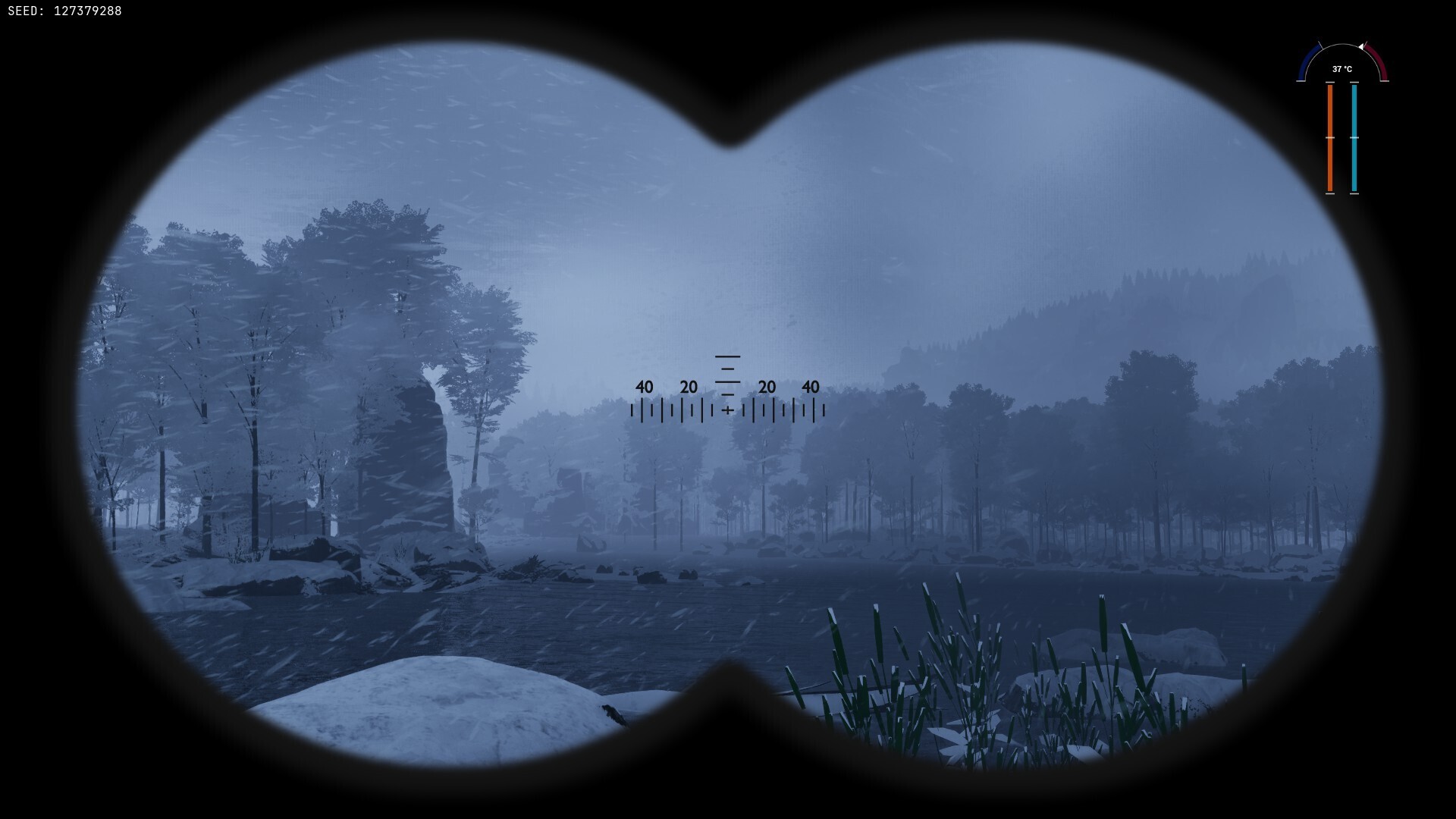 《序章：重返往昔！/Prologue: Go Wayback!》PC中文版下载-含Build.20894116客创社区-专注互联网轻资产资源整合与分享客创社区-专注互联网轻资产资源整合与分享