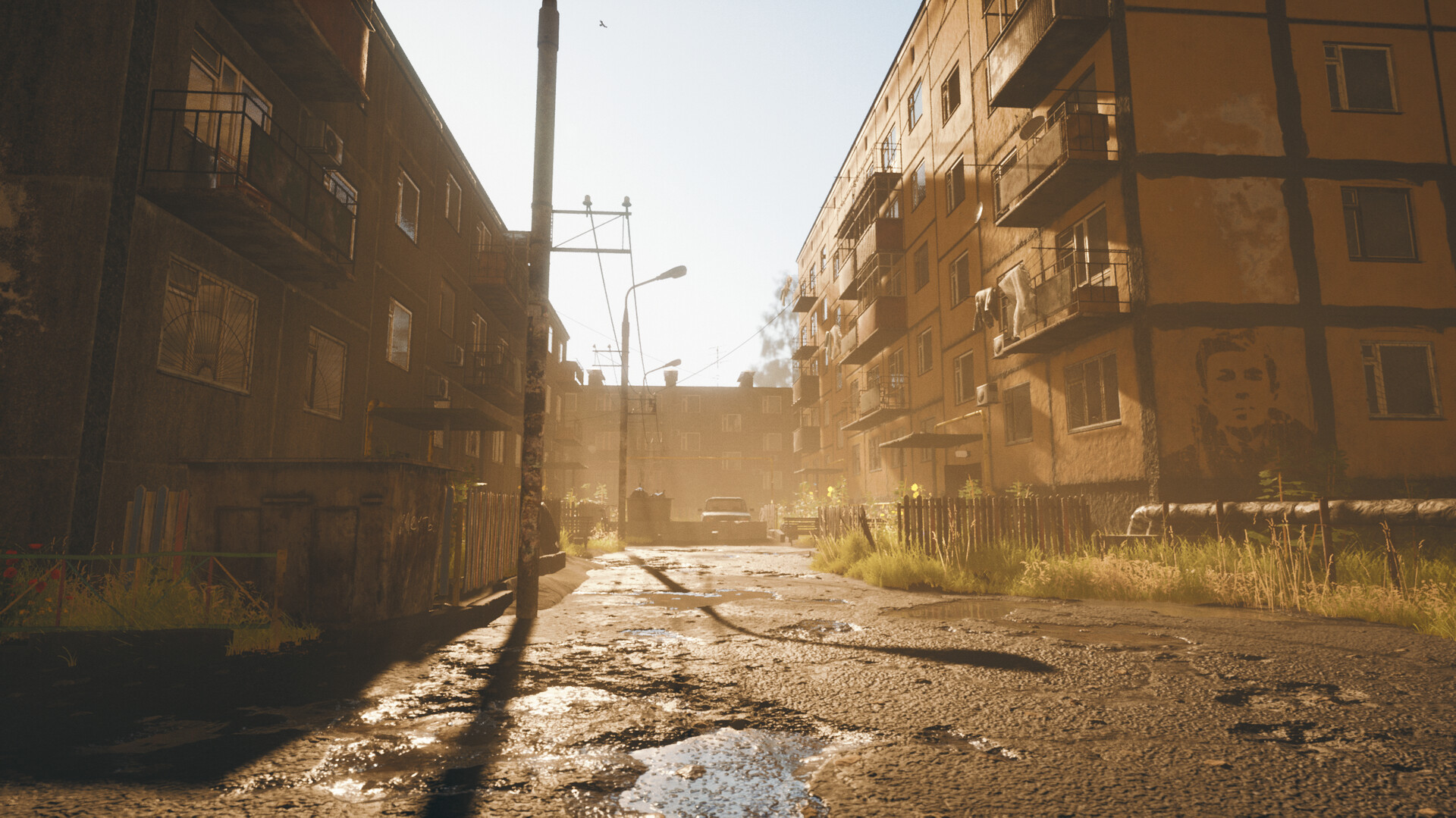 我的碎片/Pieces of me客创社区-专注互联网轻资产资源整合与分享客创社区-专注互联网轻资产资源整合与分享