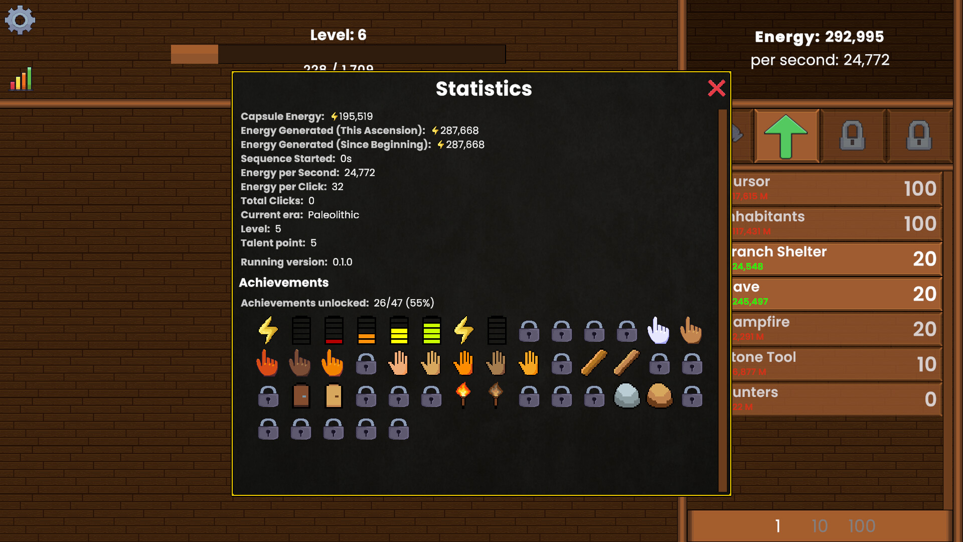 《纪元点击器/EraClicker》PC中文版下载-含Build.20641260客创社区-专注互联网轻资产资源整合与分享客创社区-专注互联网轻资产资源整合与分享