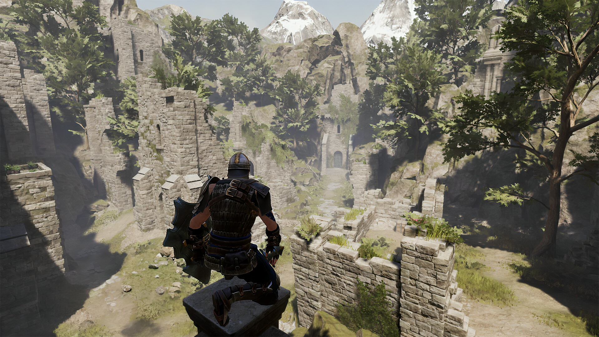 火光幻想：复仇/Firelight Fantasy: Vengeance客创社区-专注互联网轻资产资源整合与分享客创社区-专注互联网轻资产资源整合与分享