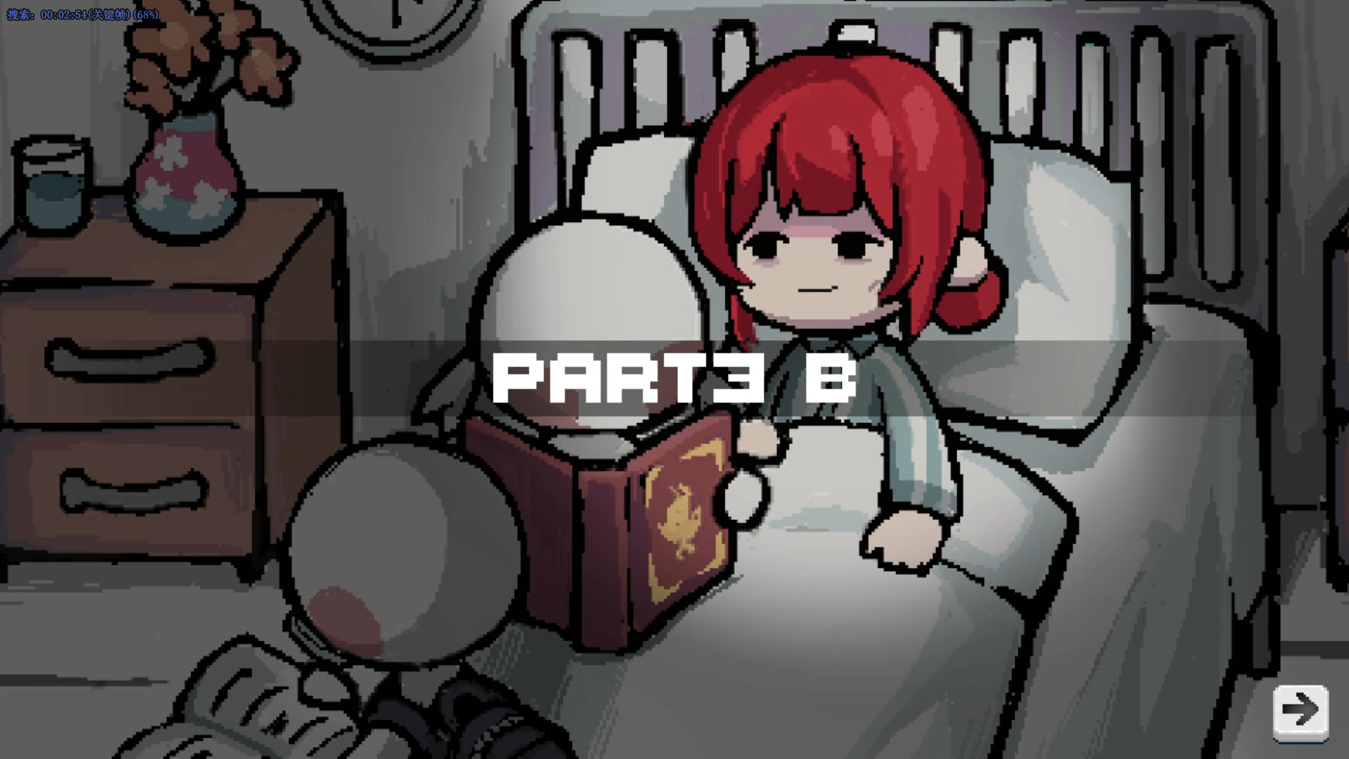 《生命不是自动的/life is not auto》PC中文版下载-含Build.14792816-淘金资源网