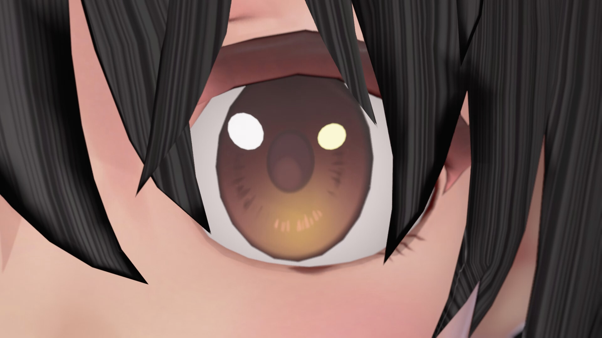 终末期异化/DYSTHANASIA客创社区-专注互联网轻资产资源整合与分享客创社区-专注互联网轻资产资源整合与分享