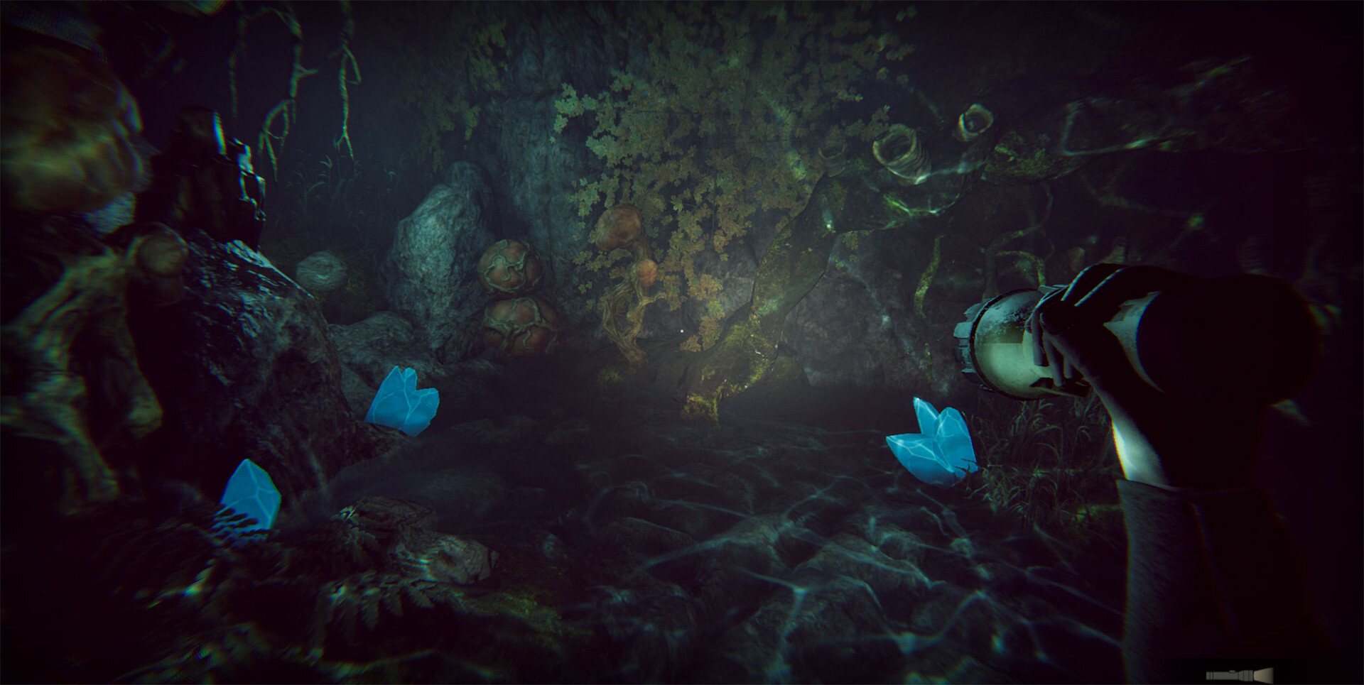 《Morphos》PC中文版下载-含Build.20848037-淘金资源网