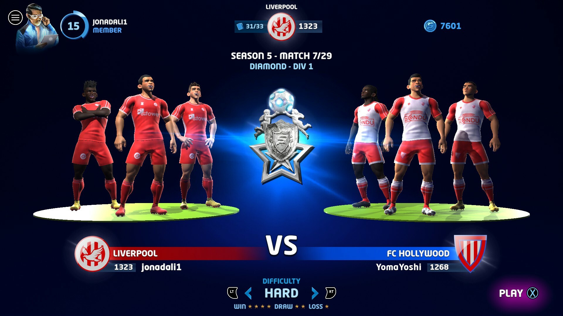 【5.05】《社交足球 25》PS4欧版中文下载客创社区-专注互联网轻资产资源整合与分享客创社区-专注互联网轻资产资源整合与分享