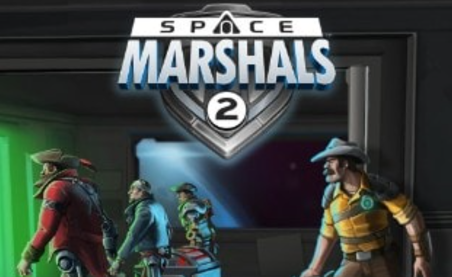 《太空刑警2 Space Marshals 2》Switch中文版NSZ下载 – 含1.0.0补丁客创社区-专注互联网轻资产资源整合与分享客创社区-专注互联网轻资产资源整合与分享