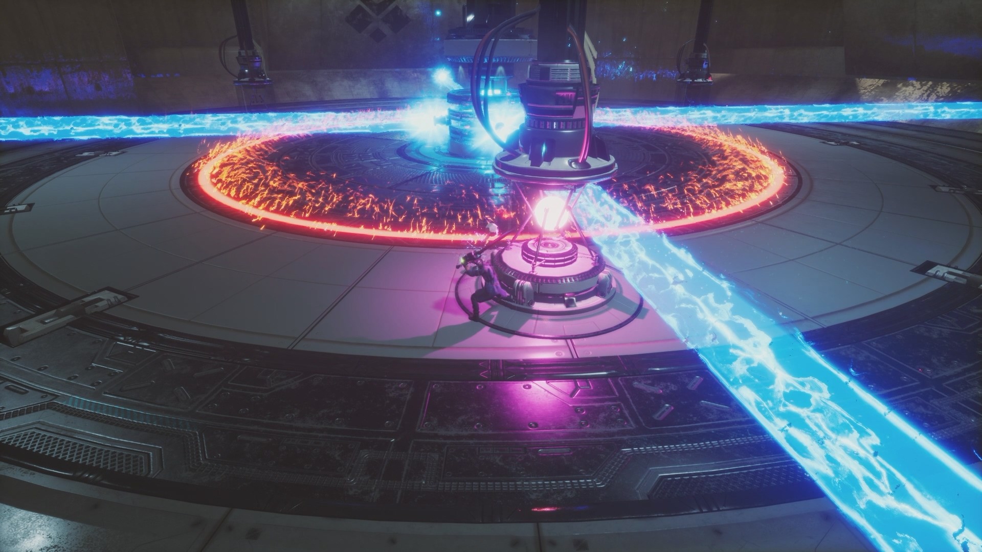 《终极时代 Ultra Age》Switch中文版NSZ下载 – 含DLC客创社区-专注互联网轻资产资源整合与分享客创社区-专注互联网轻资产资源整合与分享