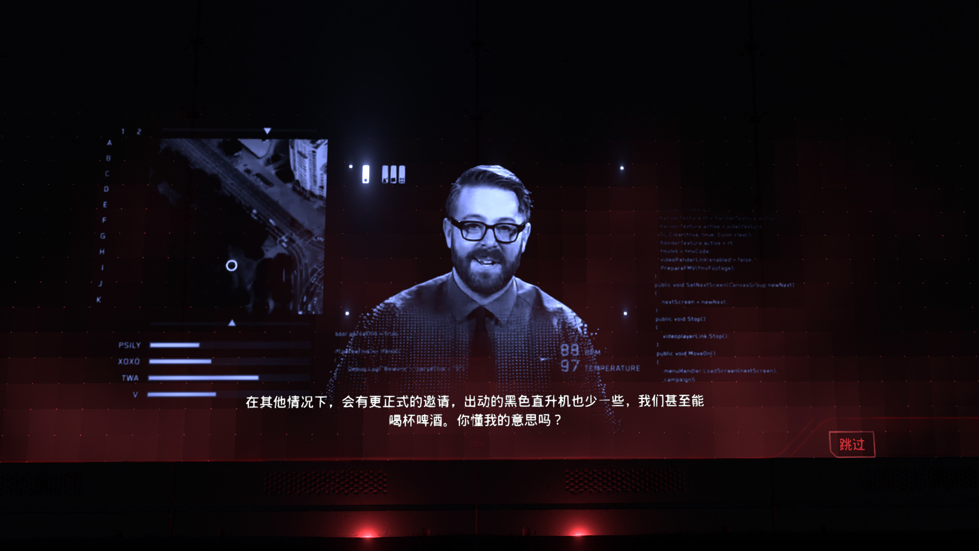 《苏立泰尔的阴谋 The Solitaire Conspiracy》Switch中文版NSZ下载 – 含1.0.2补丁客创社区-专注互联网轻资产资源整合与分享客创社区-专注互联网轻资产资源整合与分享