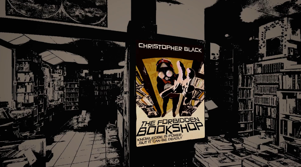 【5.05】《荒芜之地》PS4欧版中文下载- 含1.02补丁客创社区-专注互联网轻资产资源整合与分享客创社区-专注互联网轻资产资源整合与分享