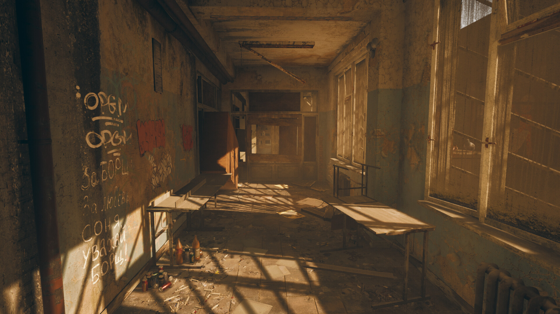 《我的碎片/Pieces of me》PC英文版下载-含v1.08-淘金资源网