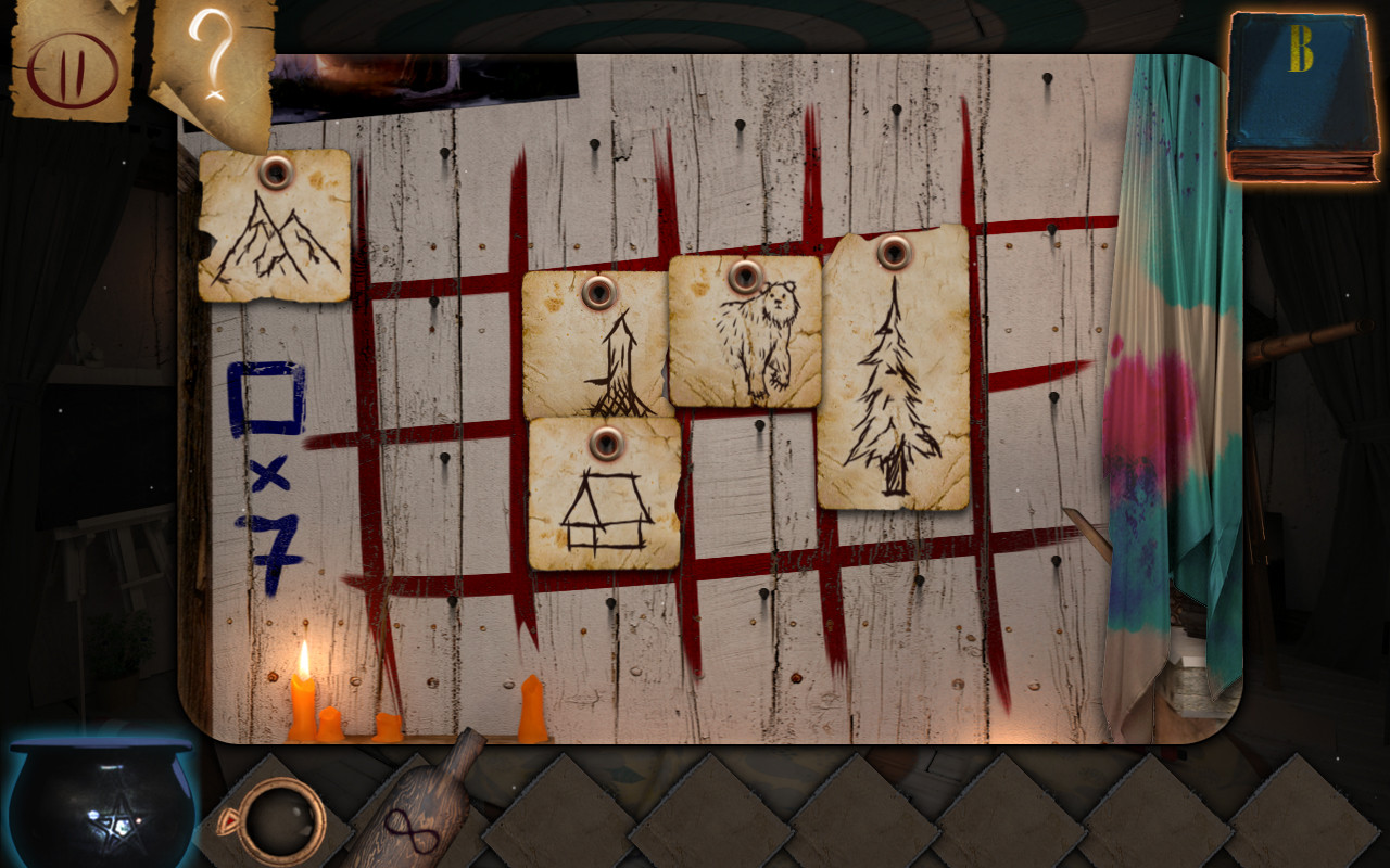 《比阿特丽斯塔 The Tower of Beatrice》Switch英文版NSP下载 – 含1.0.2补丁客创社区-专注互联网轻资产资源整合与分享客创社区-专注互联网轻资产资源整合与分享