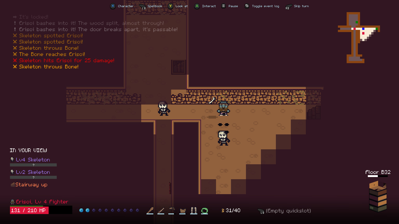 《疯狂迷宫 Stay Safe:Labyrinth of the Mad》Switch英文版NSP下载 – 含1.1.7.4补丁客创社区-专注互联网轻资产资源整合与分享客创社区-专注互联网轻资产资源整合与分享