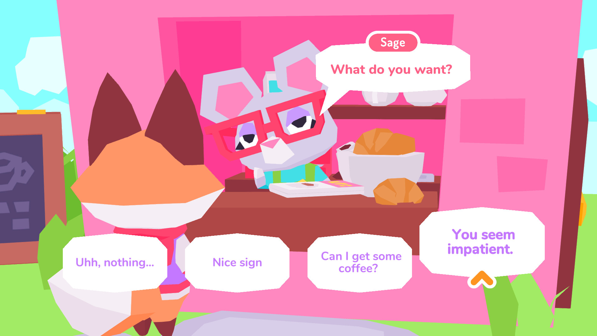 《纽扣城市 Button City》Switch英文版NSP下载客创社区-专注互联网轻资产资源整合与分享客创社区-专注互联网轻资产资源整合与分享