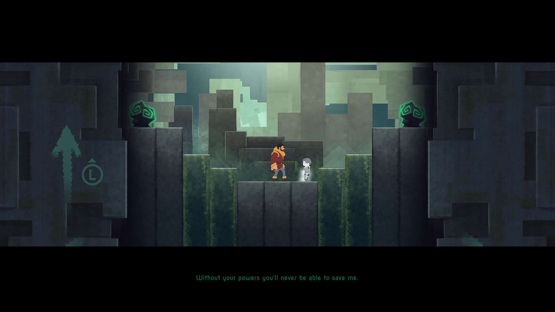 《四角形 Tetragon》Switch中文版NSP下载 – 含1.0.2补丁客创社区-专注互联网轻资产资源整合与分享客创社区-专注互联网轻资产资源整合与分享