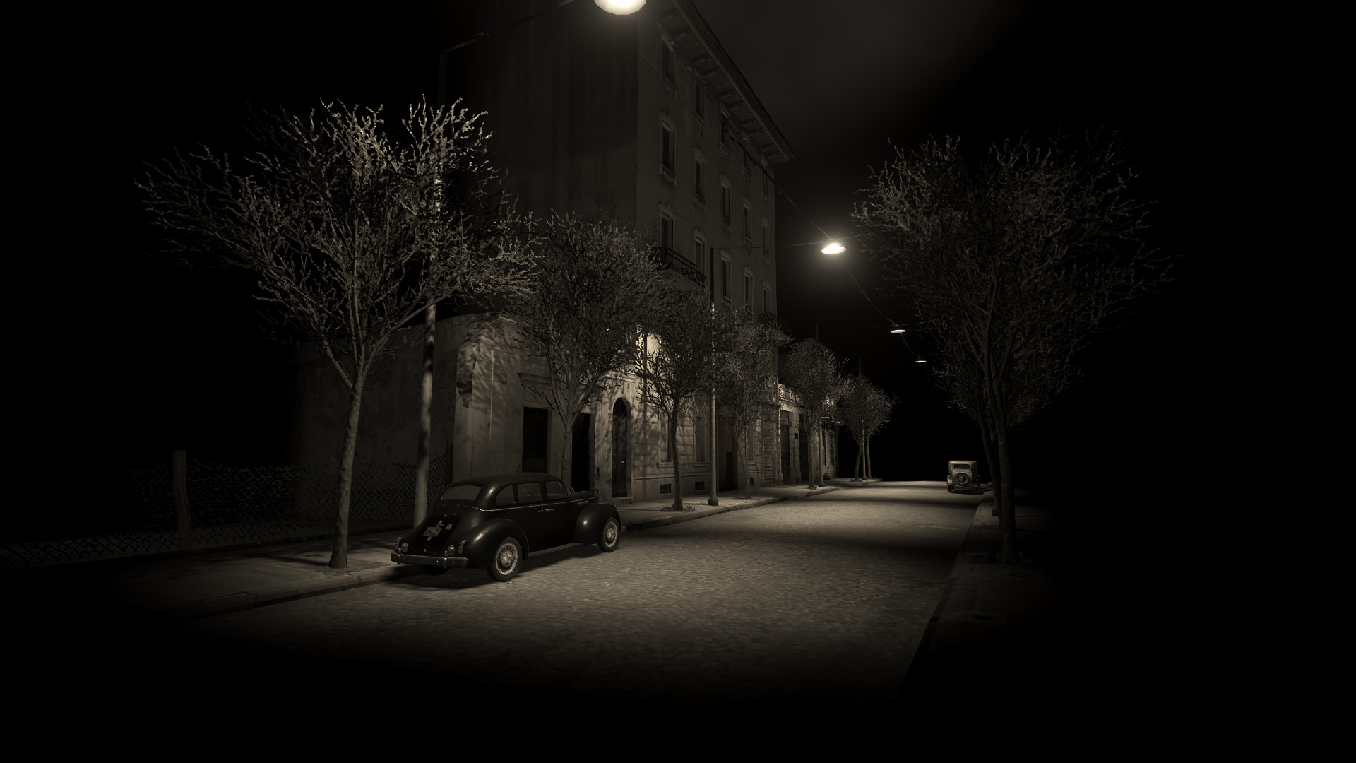 《普罗梅萨 Promesa》Switch英文版NSP下载 – 含1.0.1补丁客创社区-专注互联网轻资产资源整合与分享客创社区-专注互联网轻资产资源整合与分享