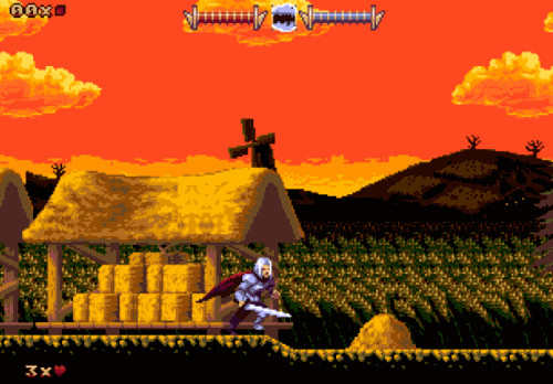 《阿斯特堡恶魔 Demons of Asteborg》Switch英文版NSP下载 – 含1.0.1补丁客创社区-专注互联网轻资产资源整合与分享客创社区-专注互联网轻资产资源整合与分享