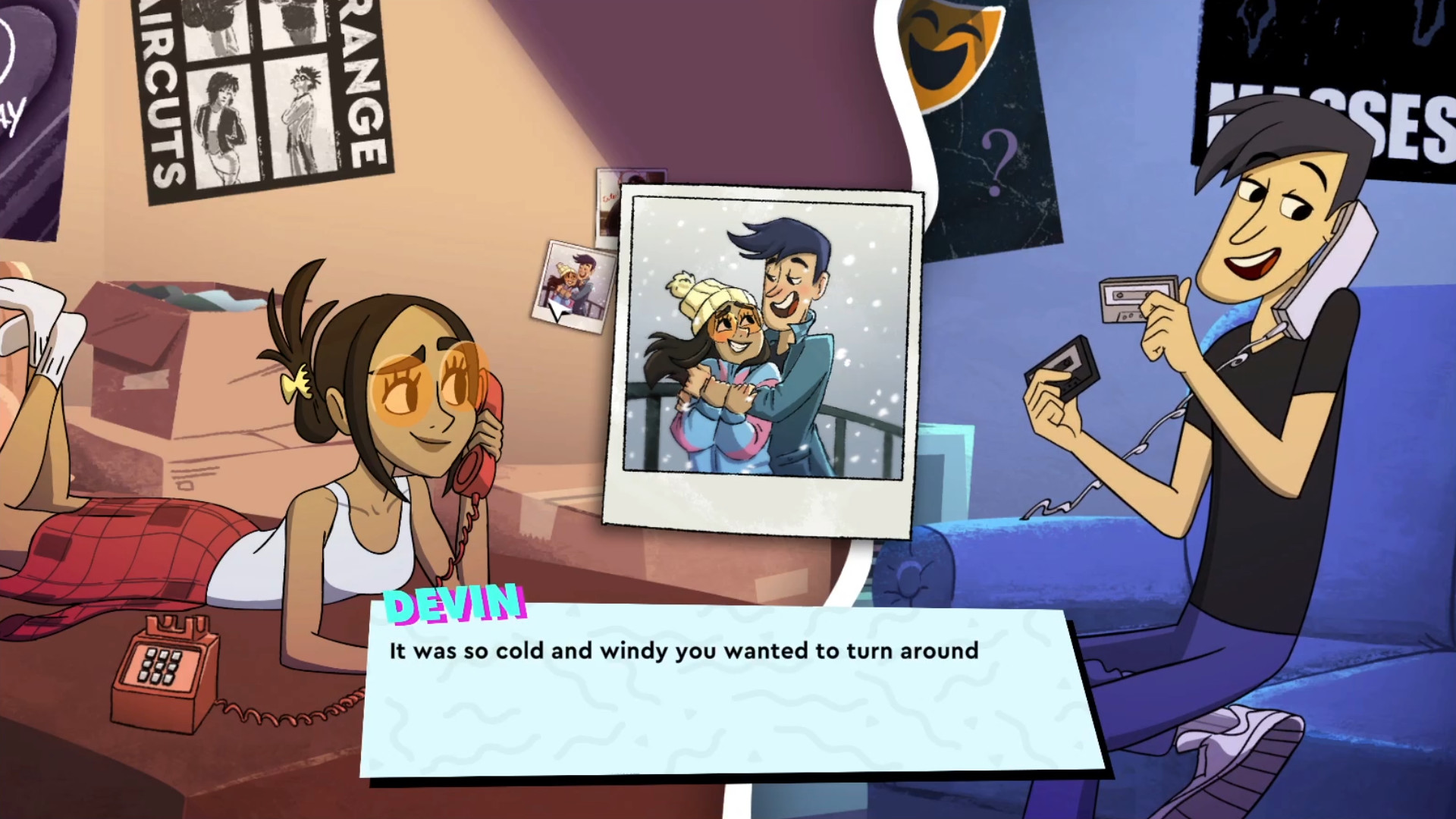 《今夜大火 Fire Tonight》Switch英文版NSZ下载客创社区-专注互联网轻资产资源整合与分享客创社区-专注互联网轻资产资源整合与分享