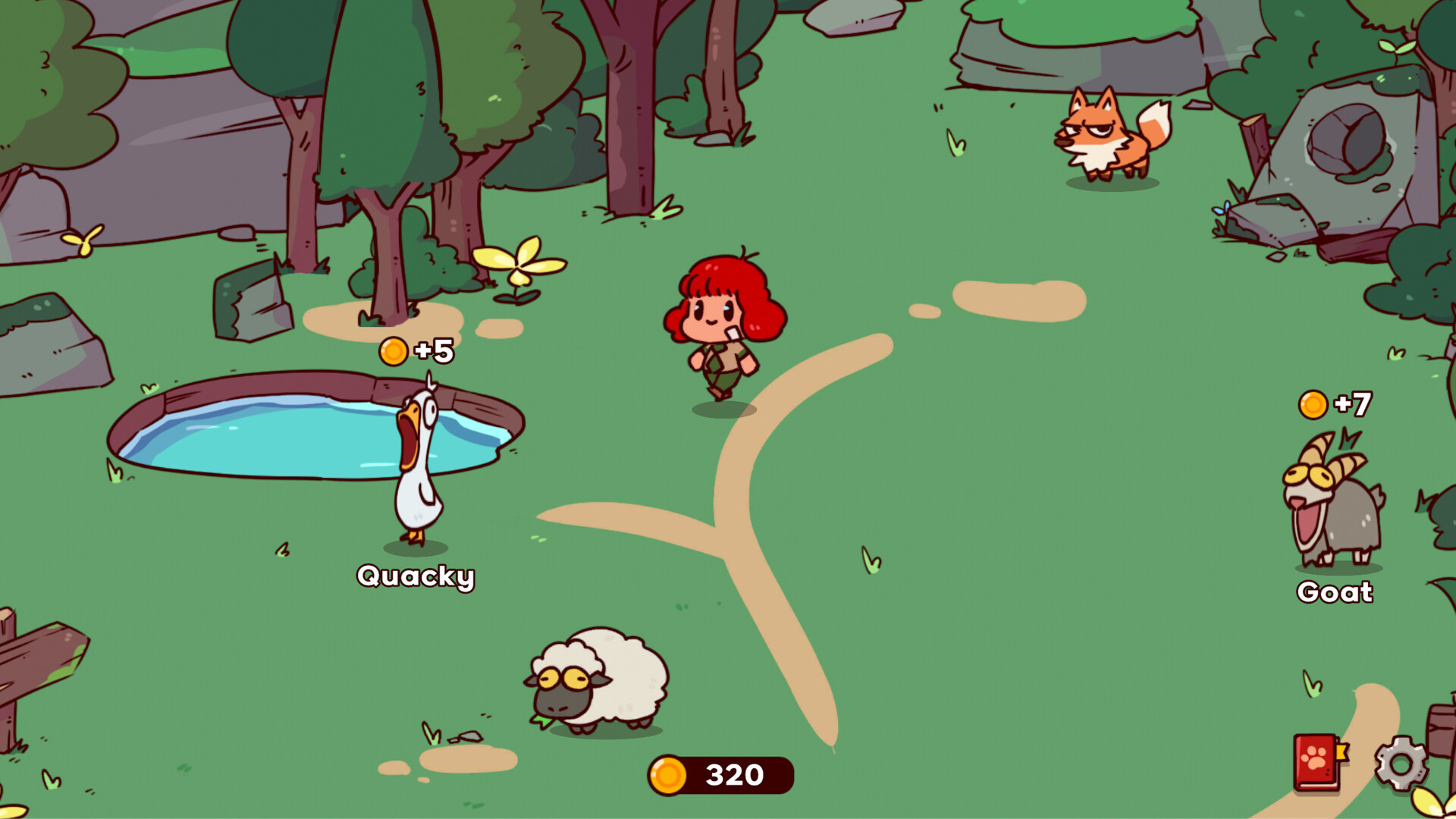 我的声音动物园/MyVoiceZoo客创社区-专注互联网轻资产资源整合与分享客创社区-专注互联网轻资产资源整合与分享