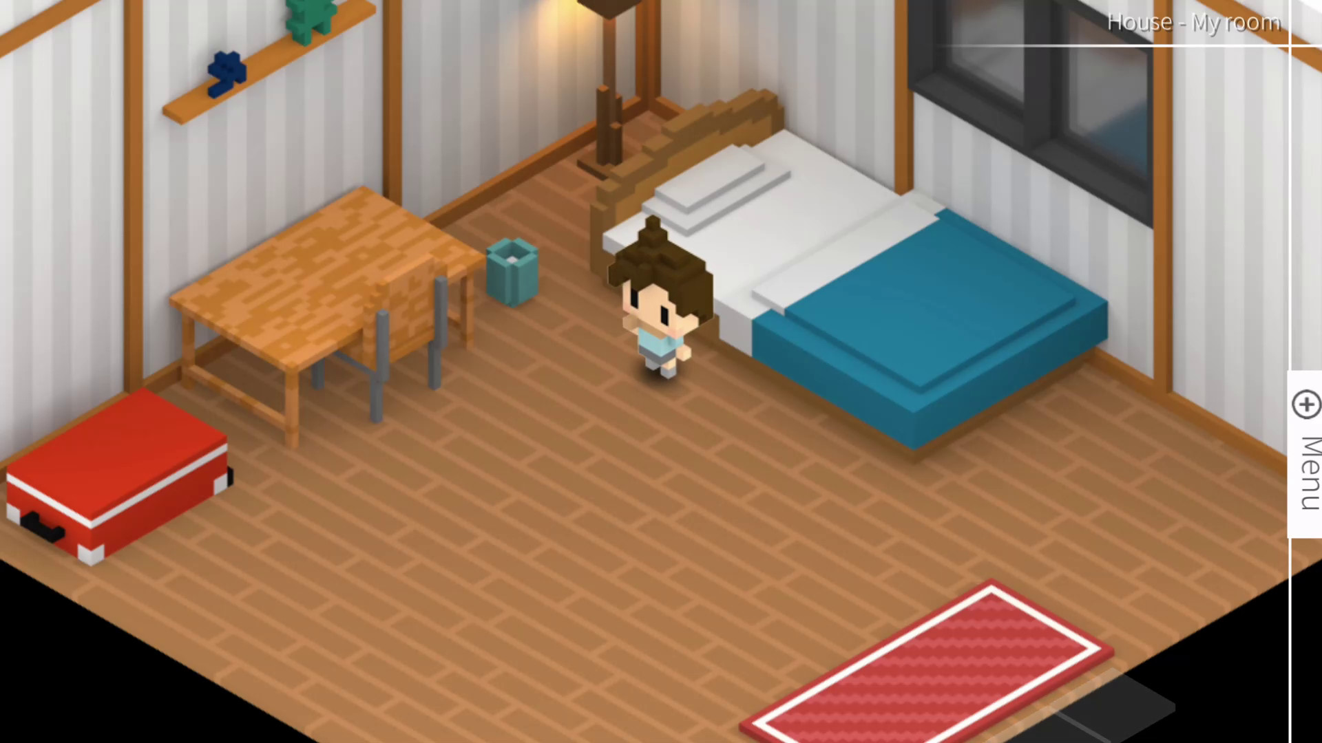 《我在7年后等着你 7 years from now》Switch英文版NSP下载- 含1.0.1补丁客创社区-专注互联网轻资产资源整合与分享客创社区-专注互联网轻资产资源整合与分享