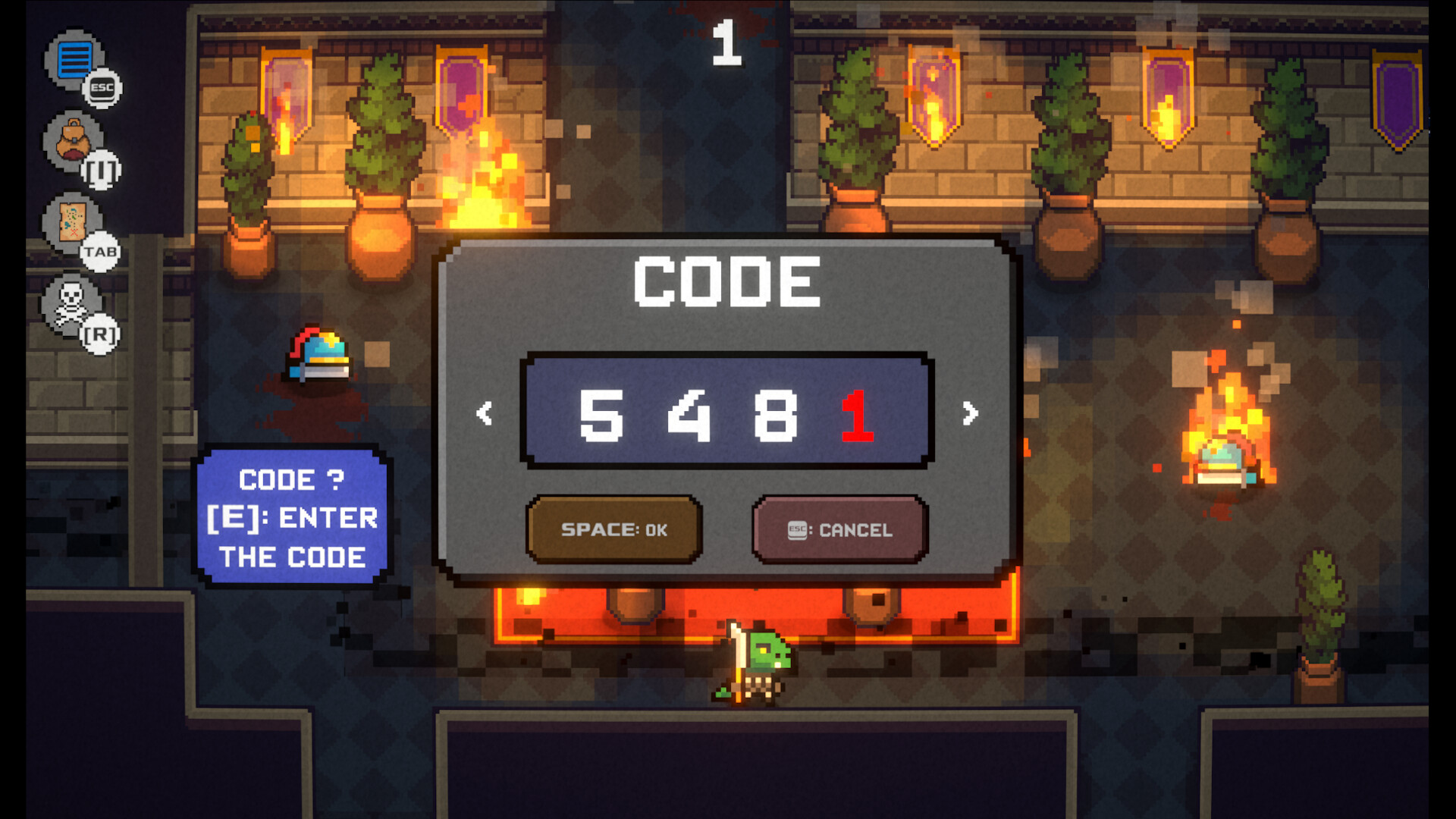 时间石英/Chronoquartz客创社区-专注互联网轻资产资源整合与分享客创社区-专注互联网轻资产资源整合与分享