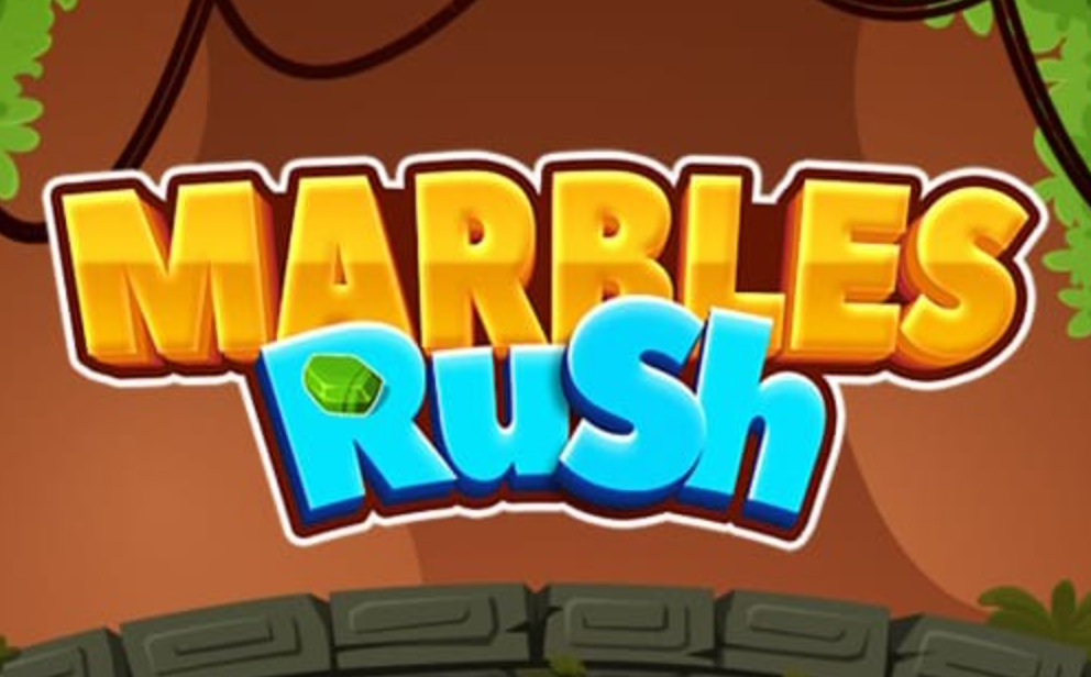 《弹球冲刺 Marbles Rush》Switch英文版NSP下载客创社区-专注互联网轻资产资源整合与分享客创社区-专注互联网轻资产资源整合与分享